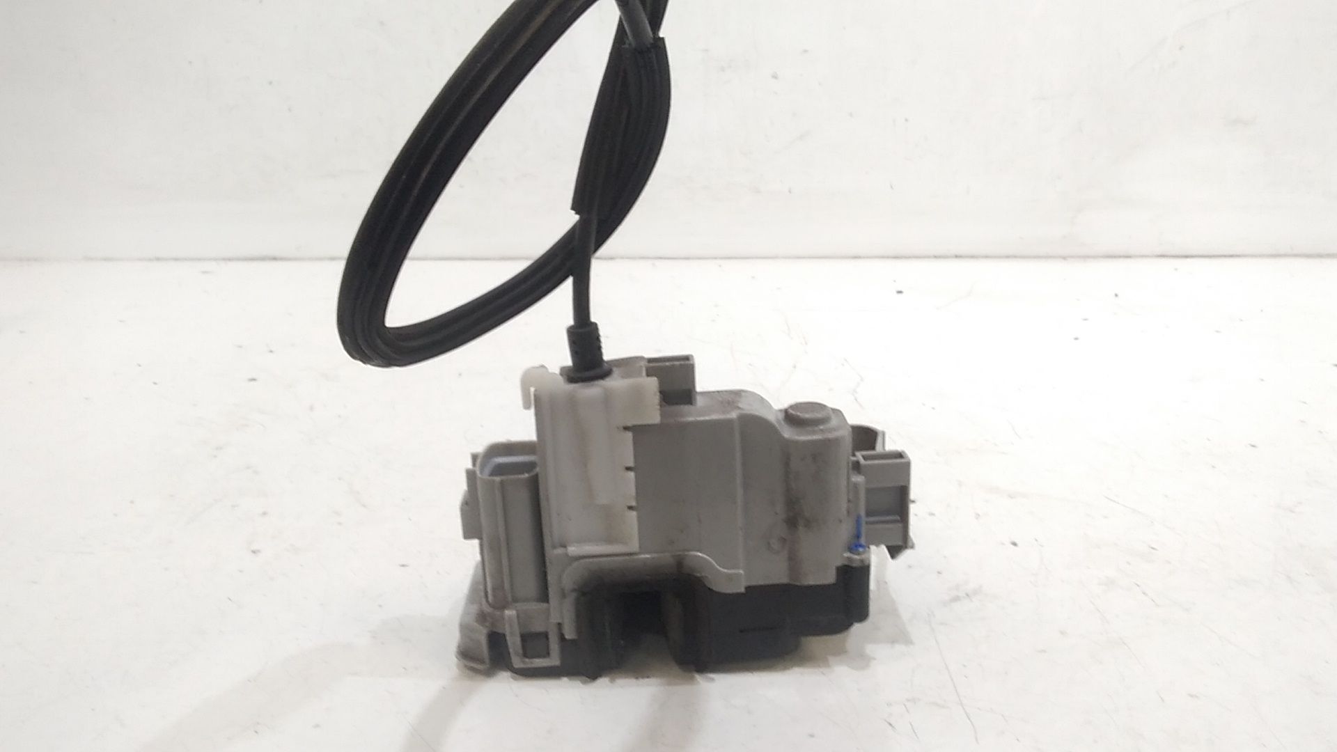 Serratura Porta Post. Sinistro 51931422 Usato