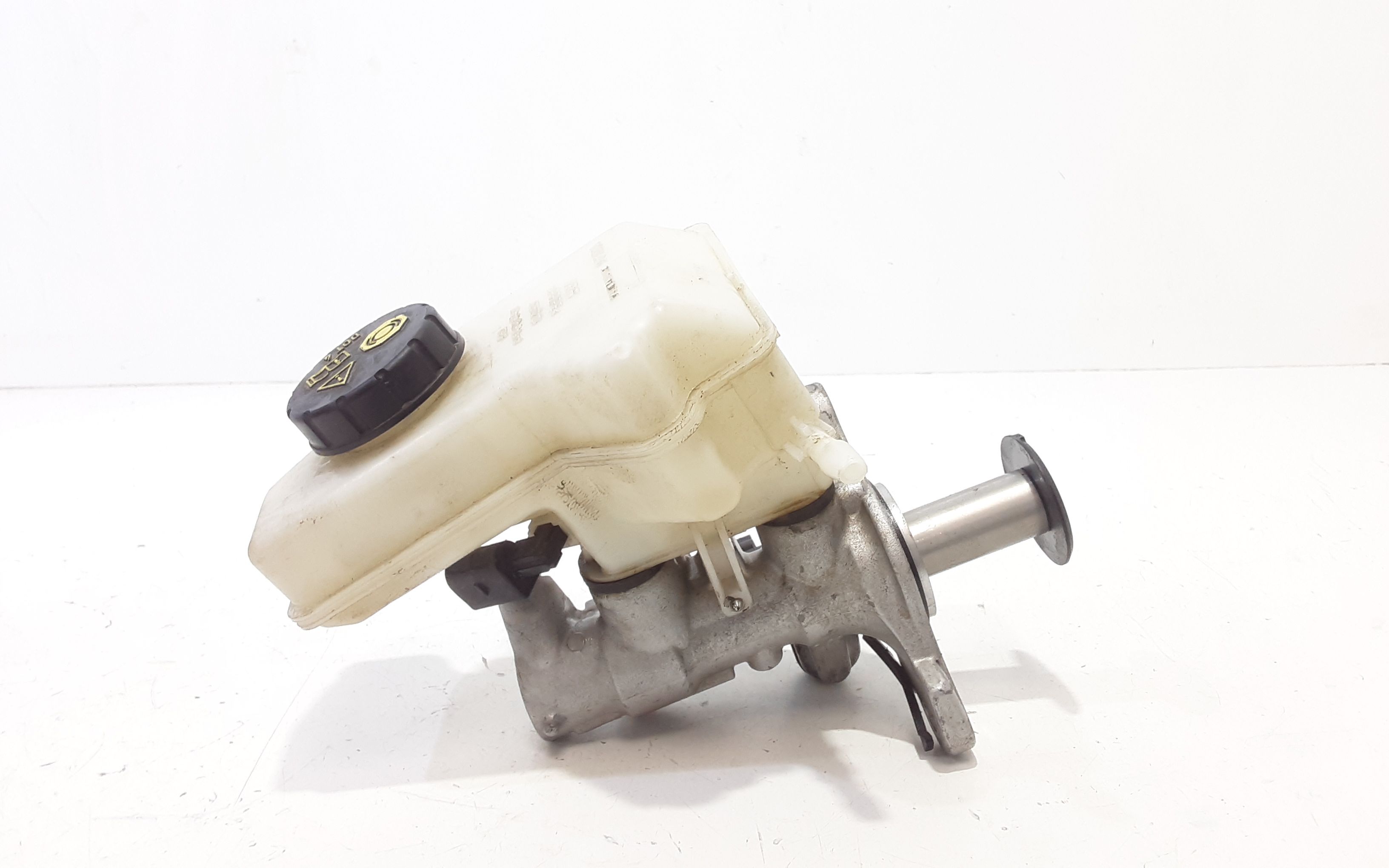 Pompa Comando Freni 2Q1614019AREP Usato