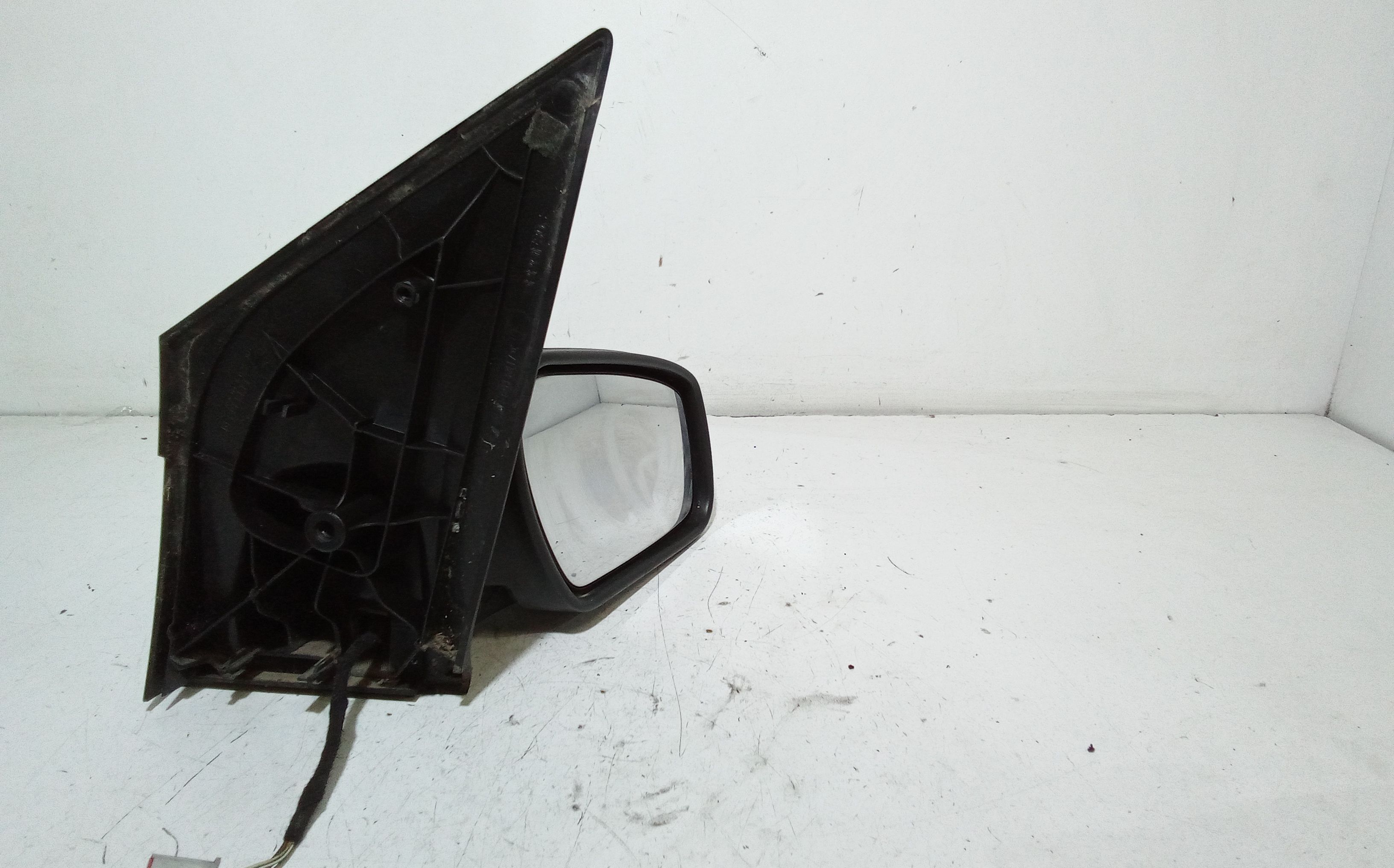 Retrovisore Est. Destro 1133959 Usato