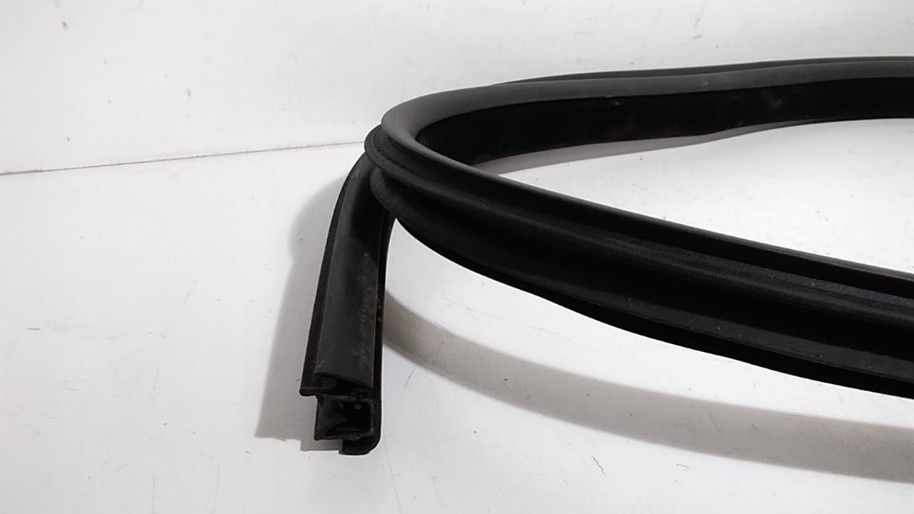 Guarnizione Porta Ant. Usato