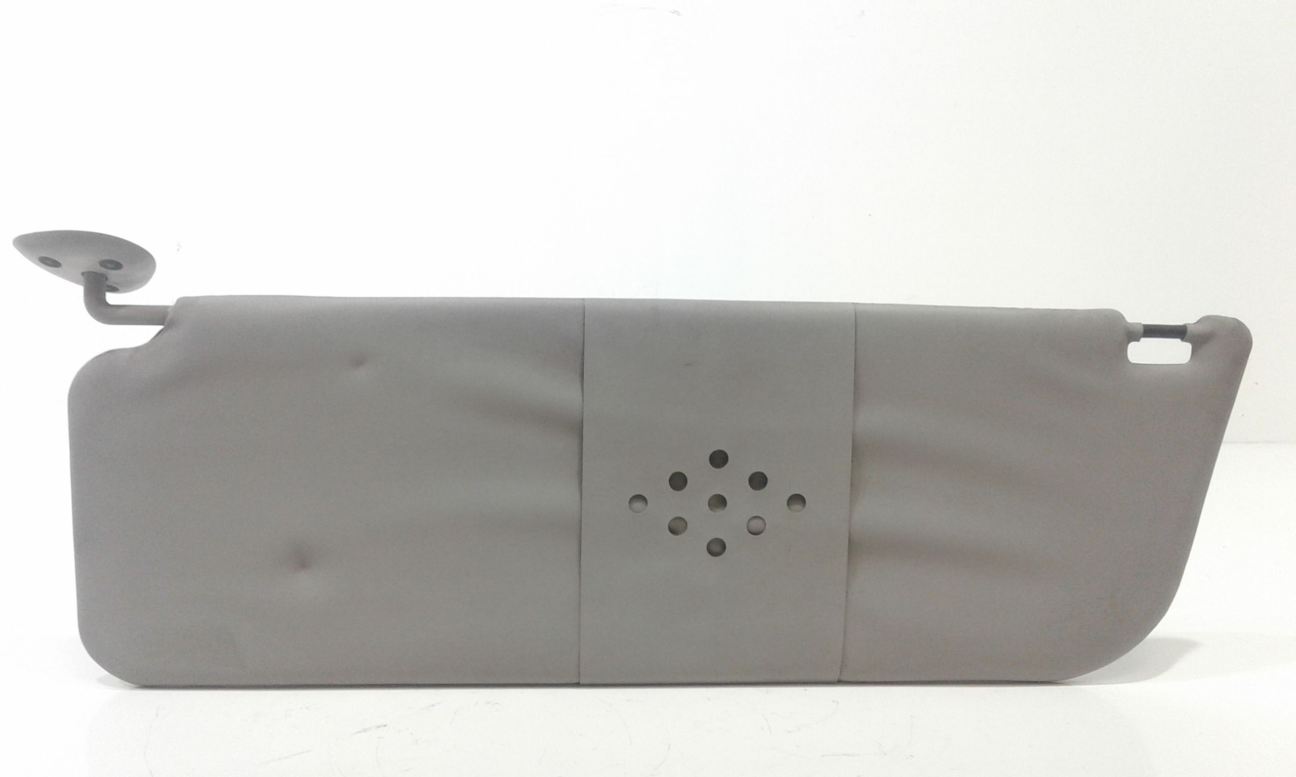 Aletta Parasole Parabrezza Sinistro 1370962 Usato