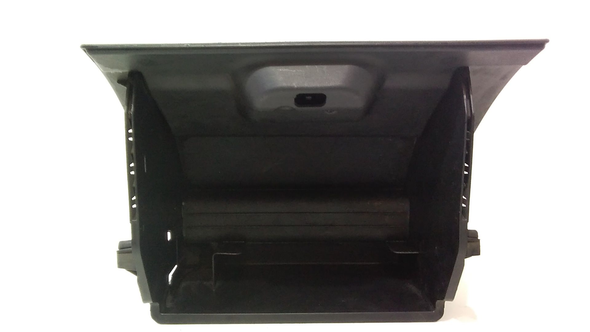 Portaoggetti Cruscotto Destro Usato