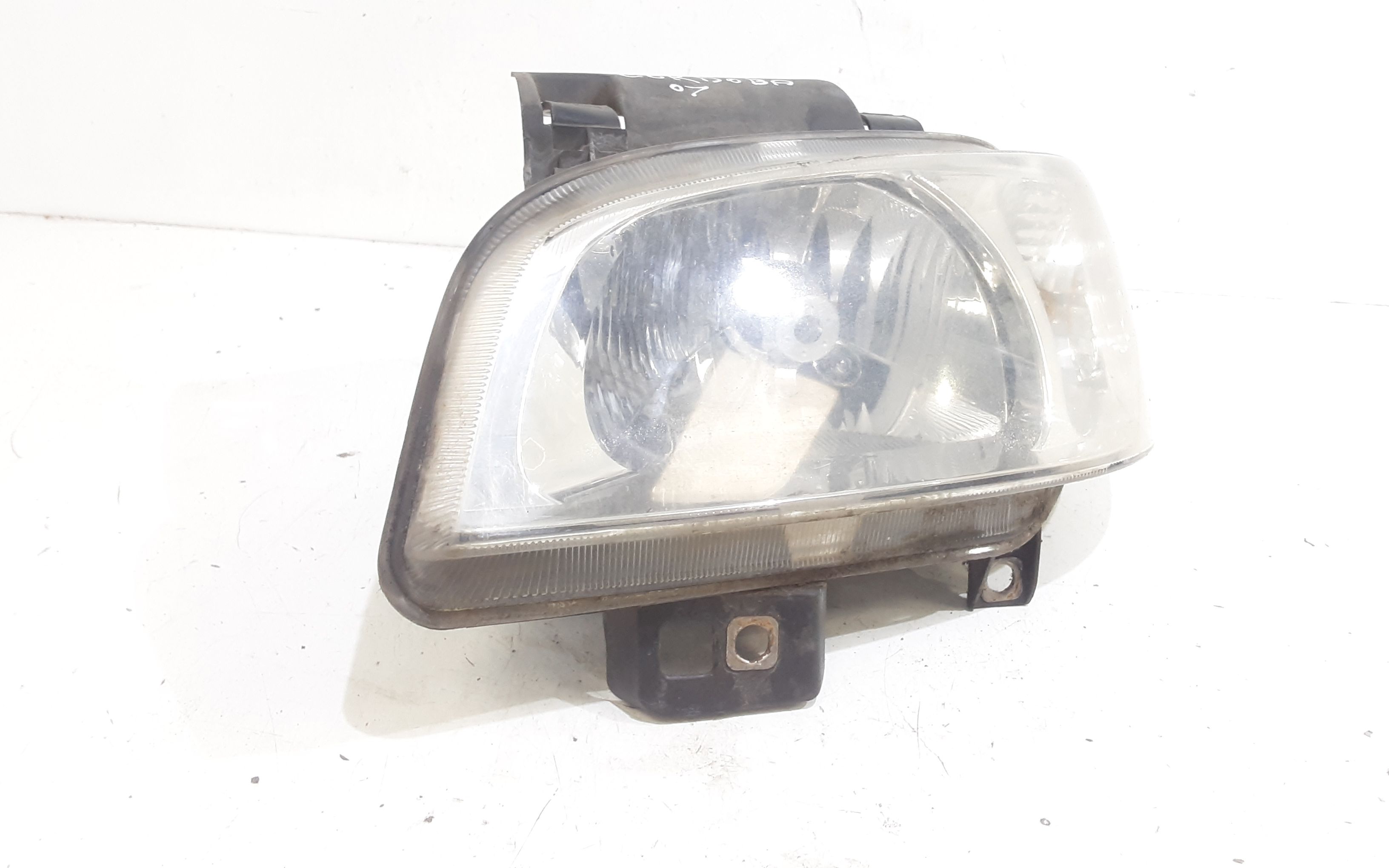 Proiettore Sinistro 6K1941029C Usato