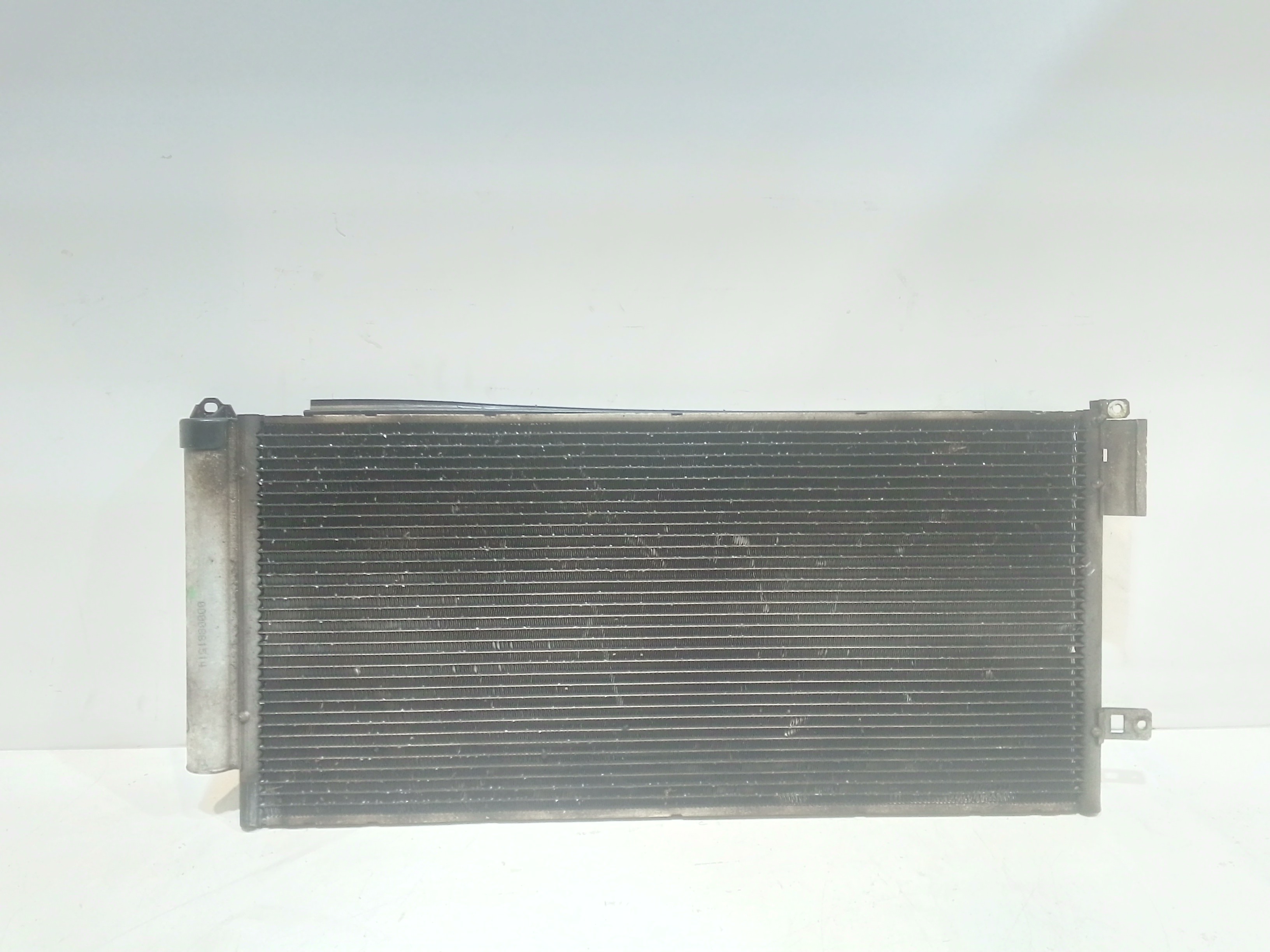 Radiatore Riscaldamento Usato