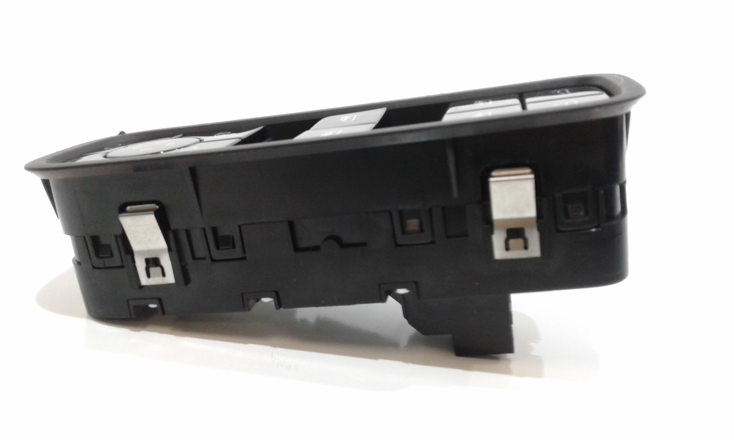 Interruttore Alzacristalli Porta Ant. Sinistro Usato