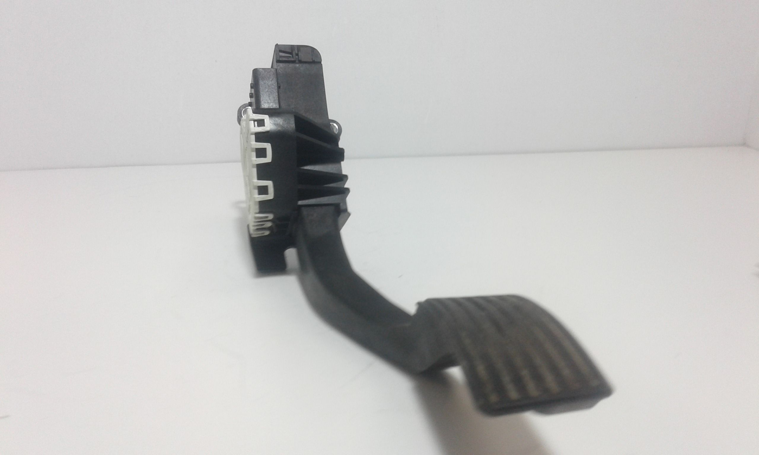 Pedale Acceleratore 1613998180 Usato