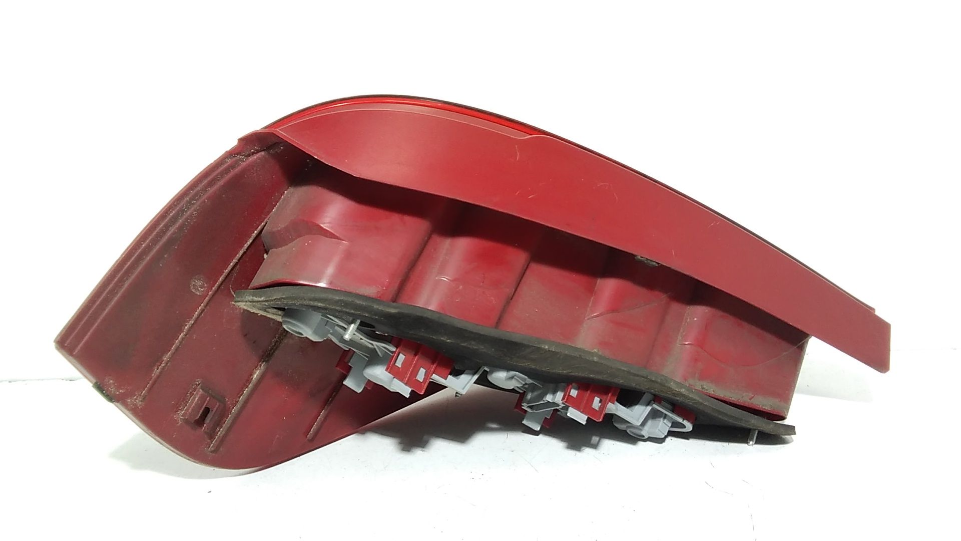 Fanale Post. Destro A1698200464 Usato