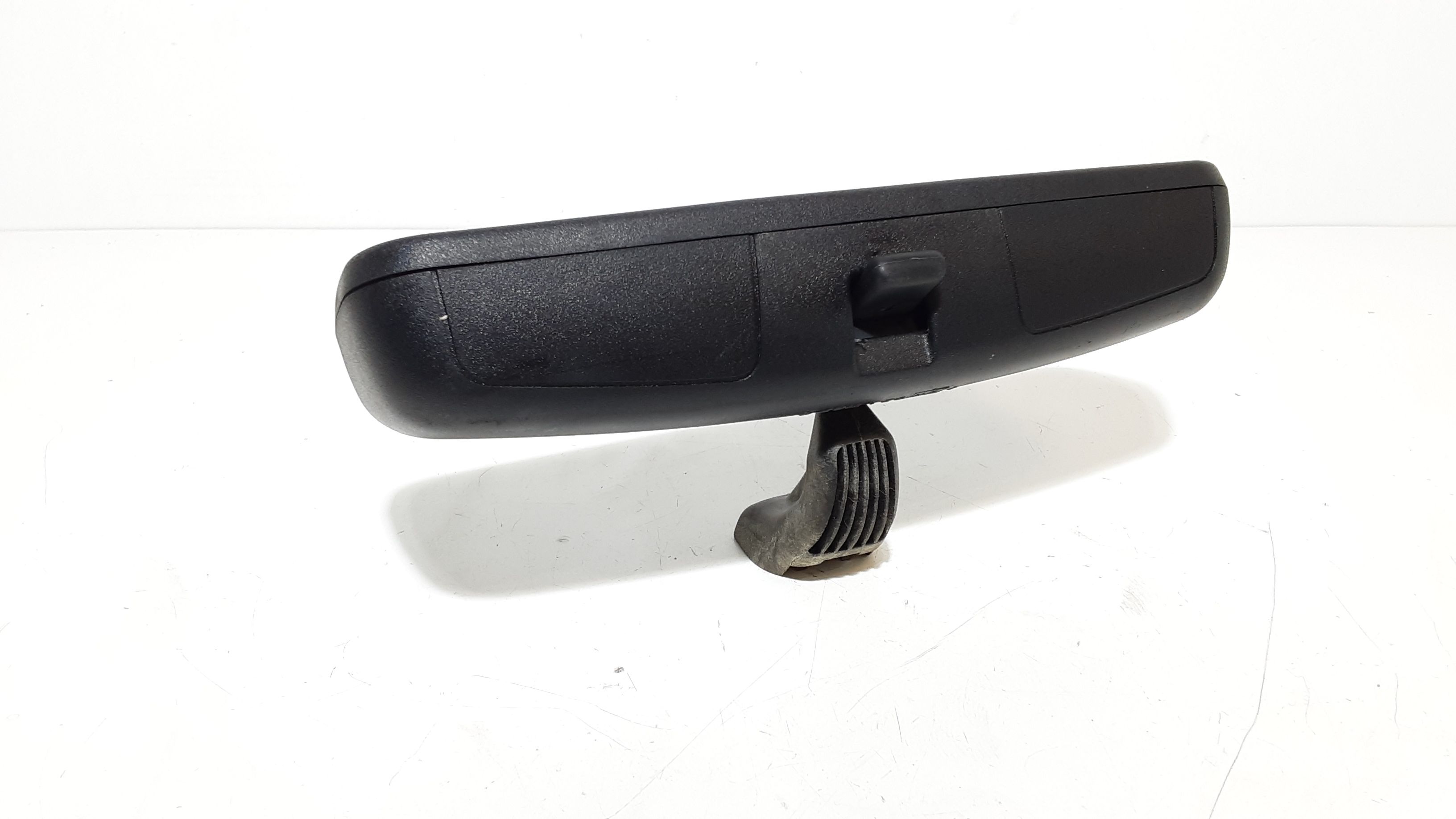 Retrovisore Interno 8781005021 Usato