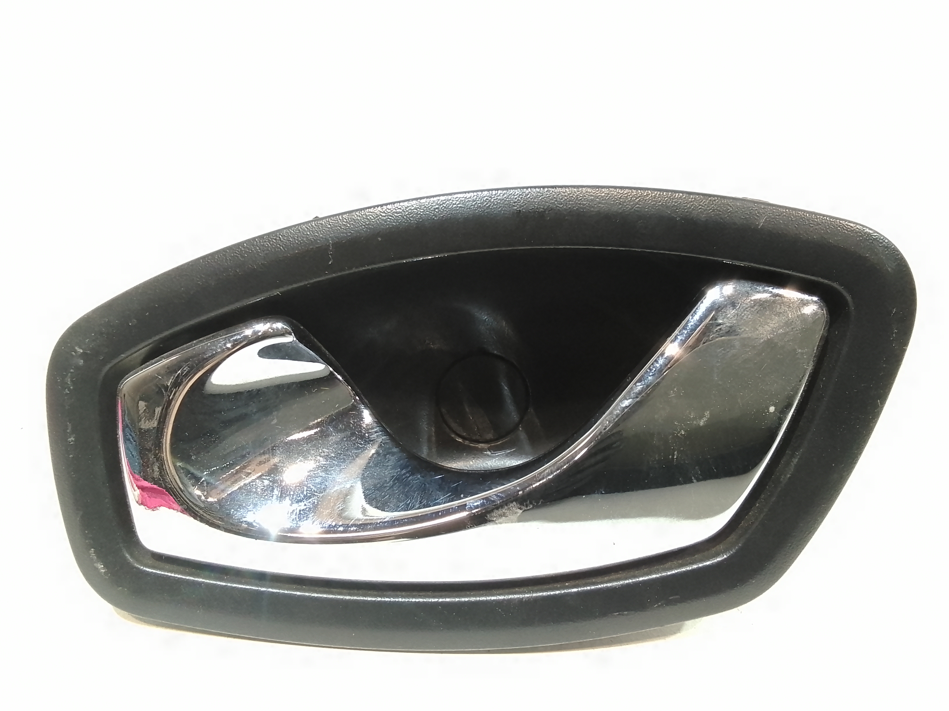 Maniglia Int. Apertura Porta Post. Sinistro 826730001R Usato