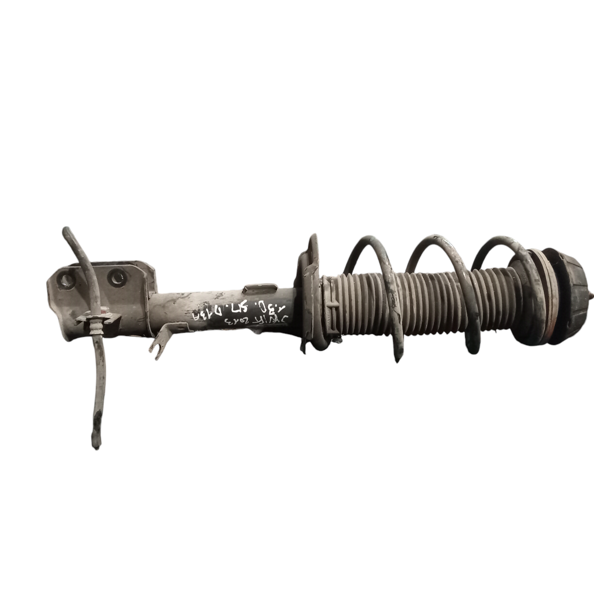 Ammortizzatore Ant. Destro 4160170L00000 Usato