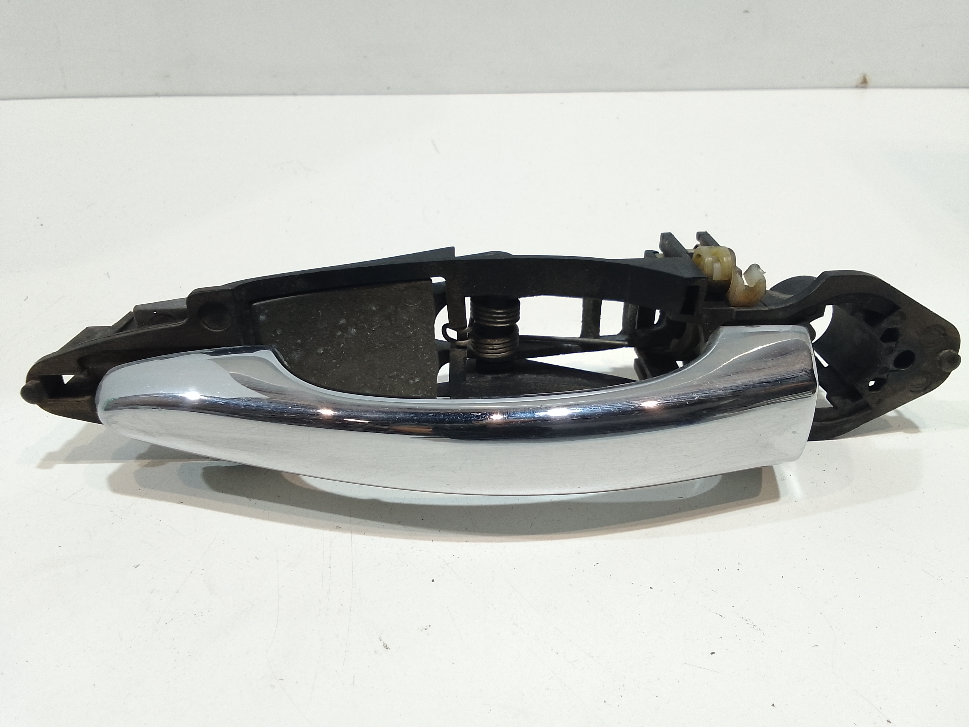 Maniglia Porta Ant. Destro Usato