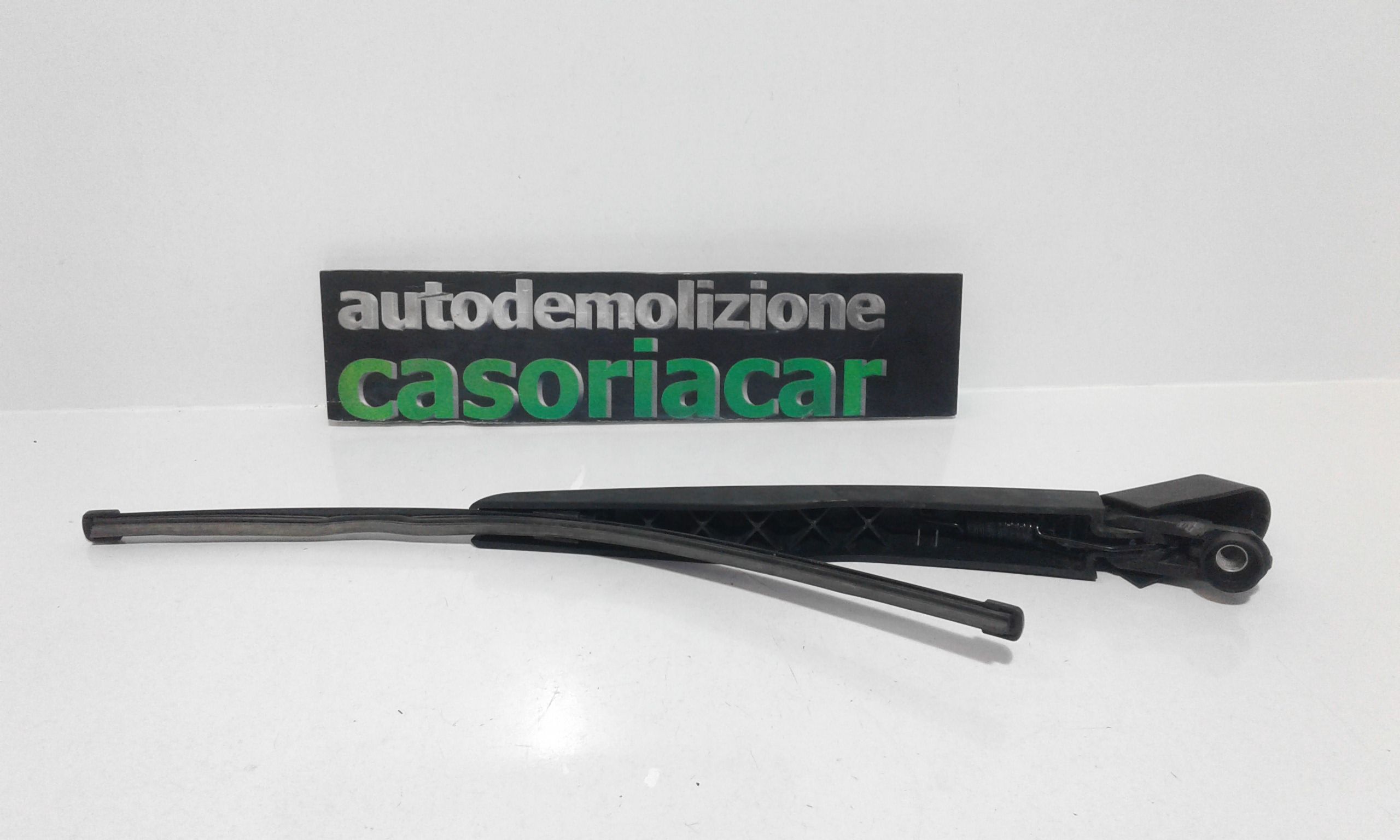 Braccio Tergilunotto 5327748 Usato