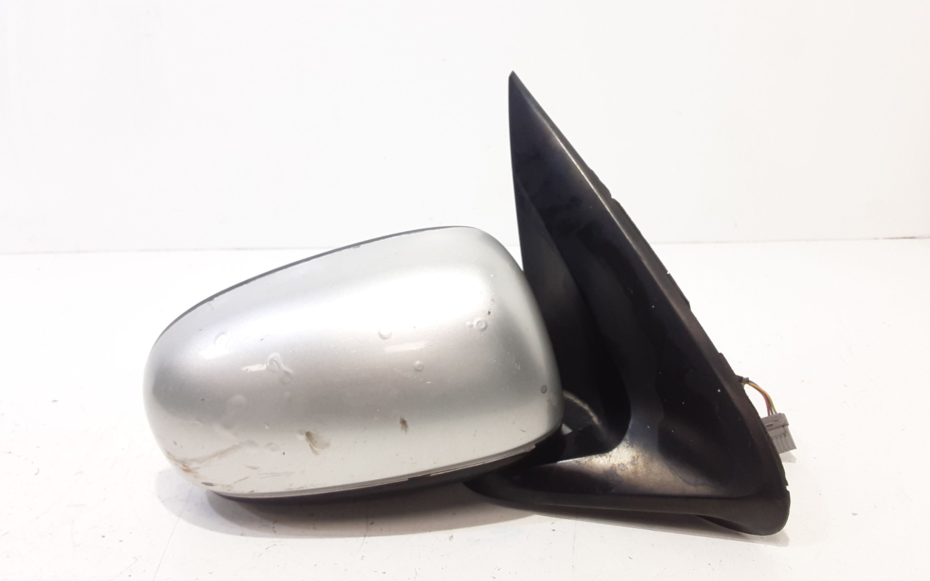 Retrovisore Est. Destro 96301BN026 Usato