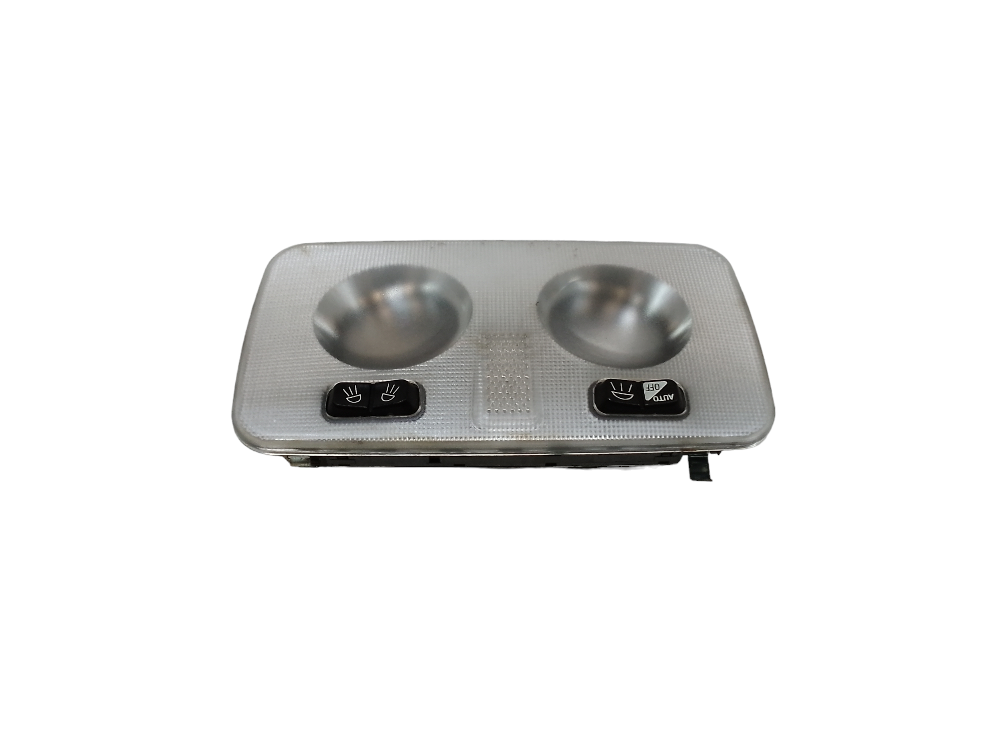 Luce Cortesia Ant. Tetto 156087243 Usato