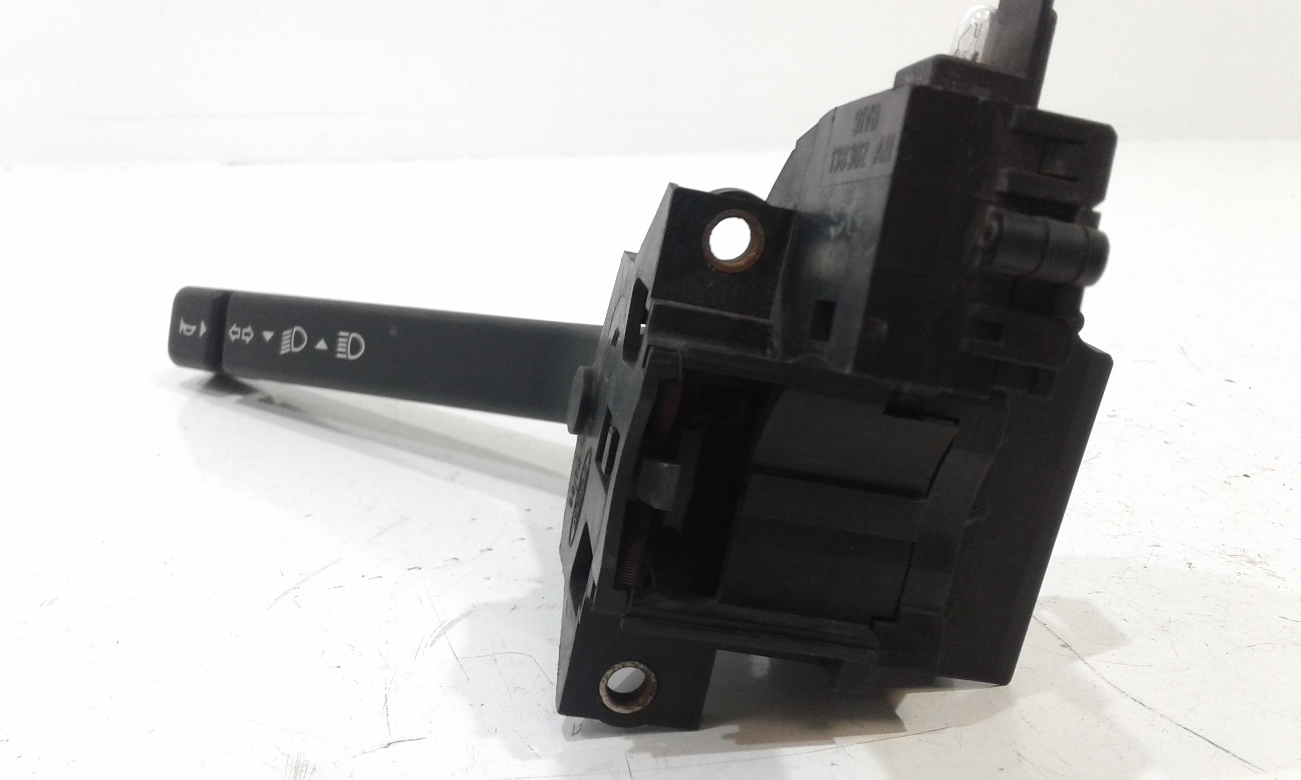 Devioguidasgancio Compl. Usato