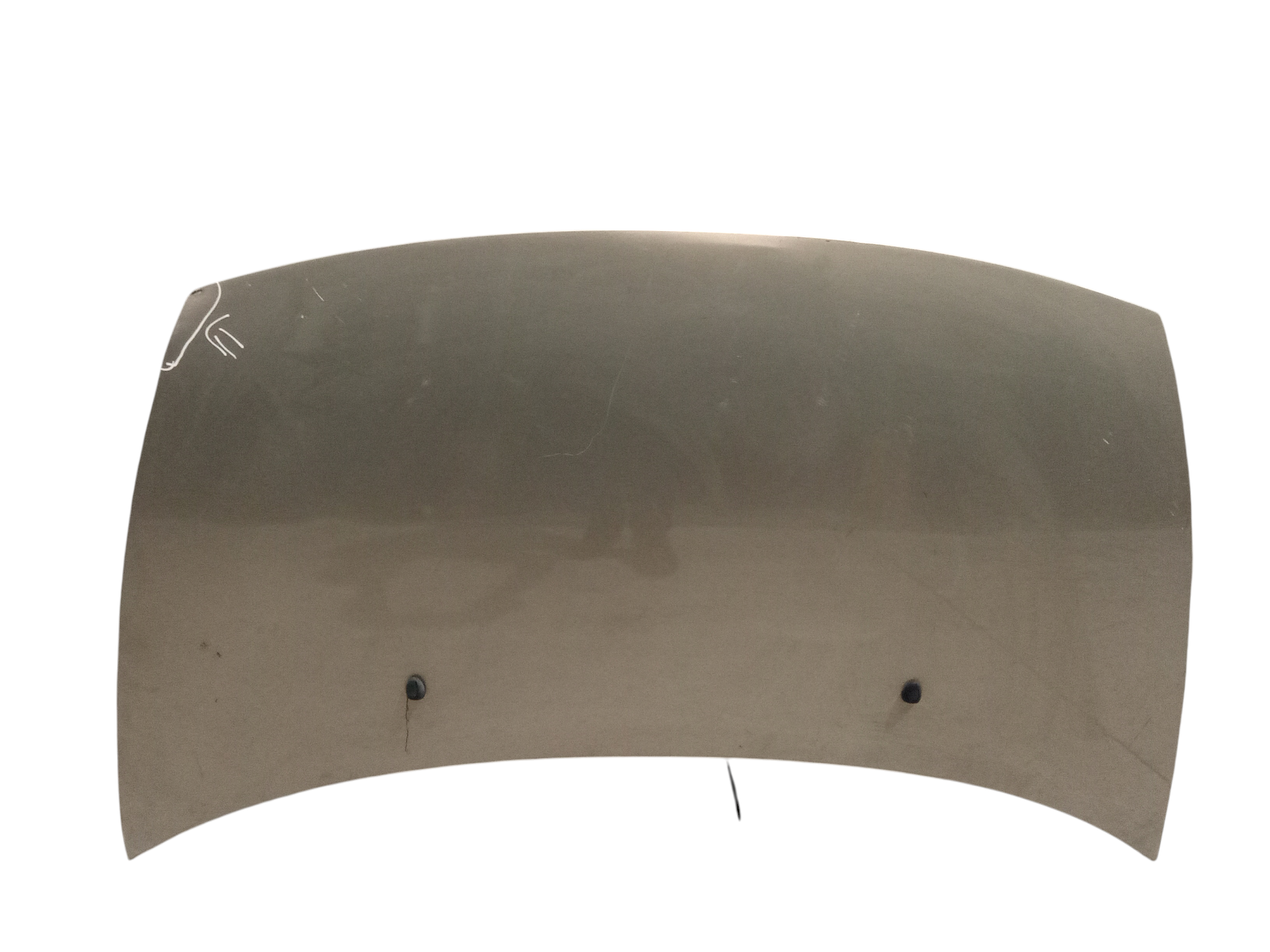 Cofano Ant. 7901N0 Usato