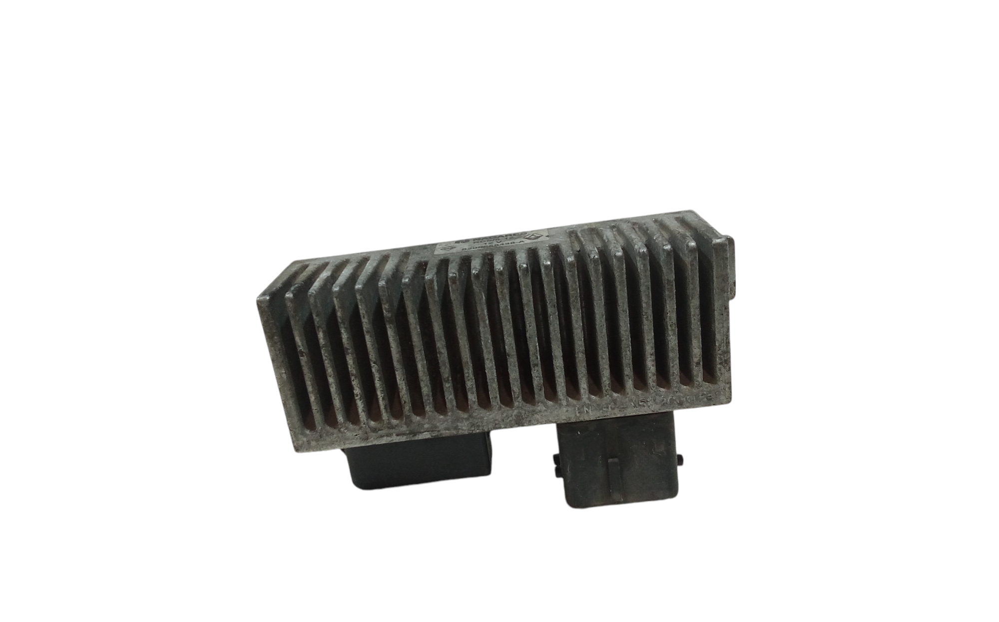 Relè Preriscaldamento Candelette Usato