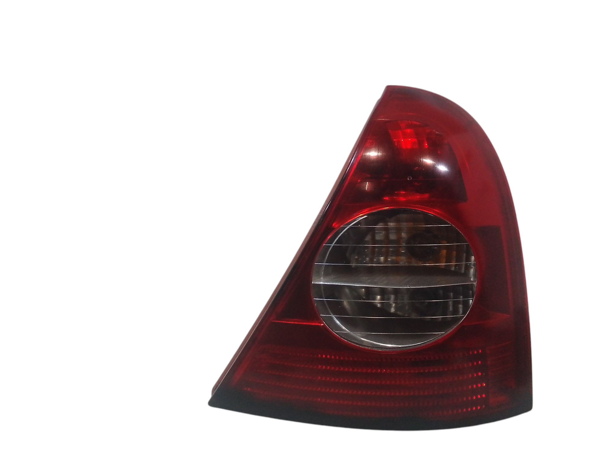 Fanale Post. Destro 7700410518 Usato