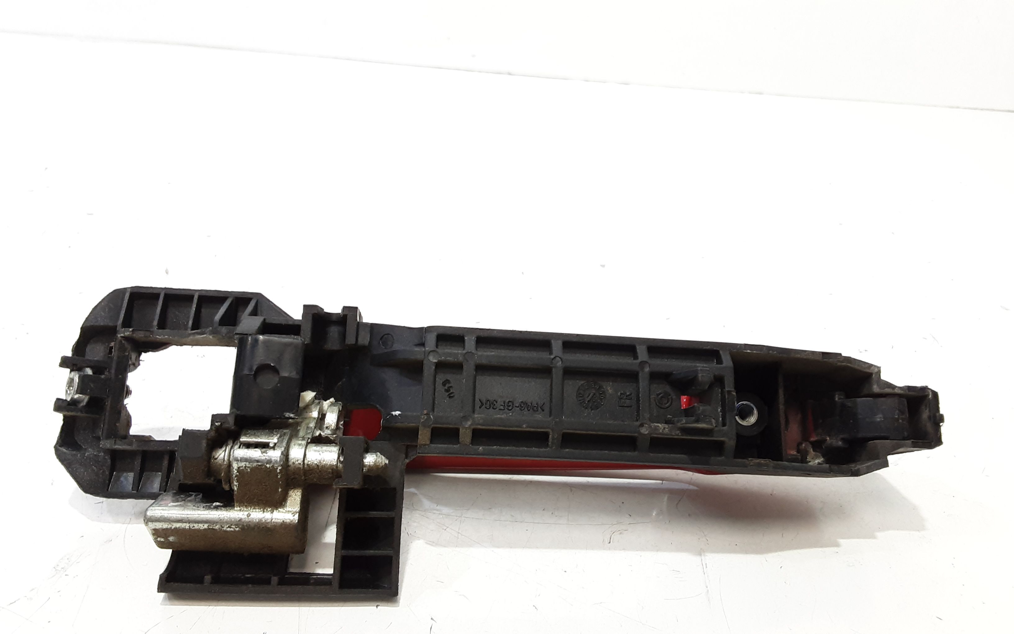 Maniglia Porta Ant. Destro Usato