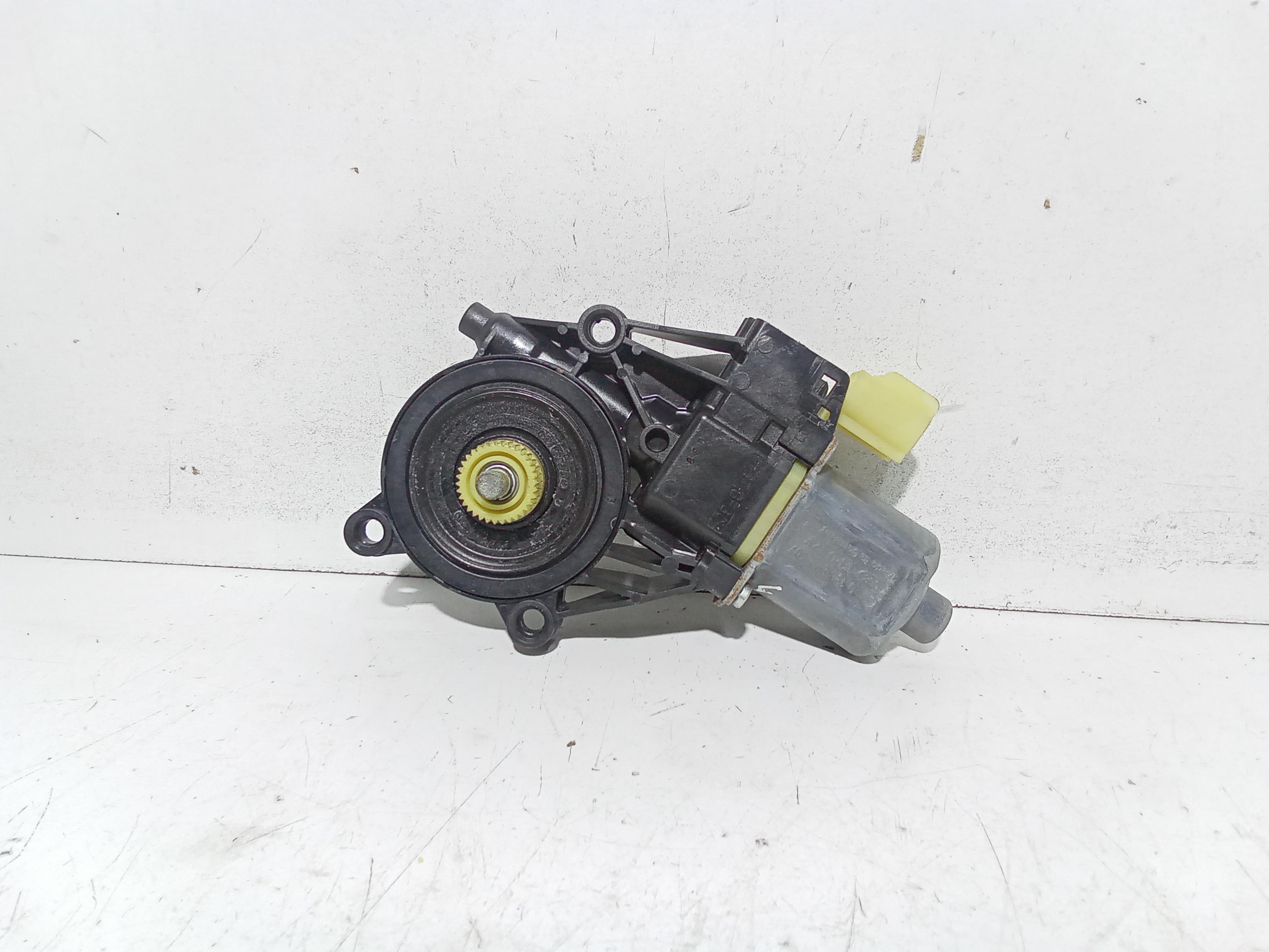 Motorino Alzacristallo Porta Post. Destro Usato