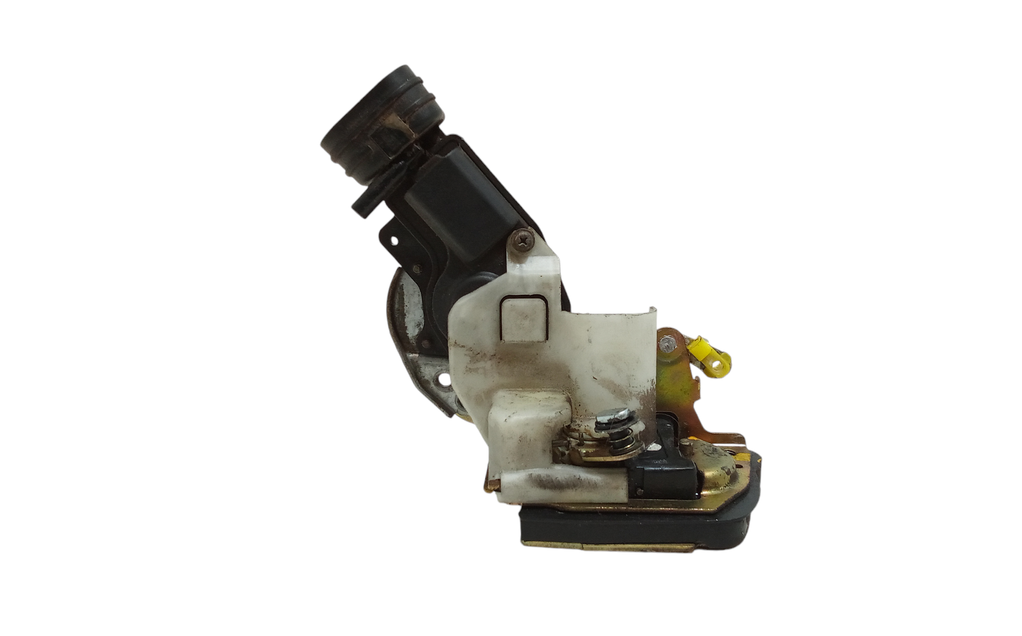 Serratura Porta Post. Sinistro 6906044020 Usato