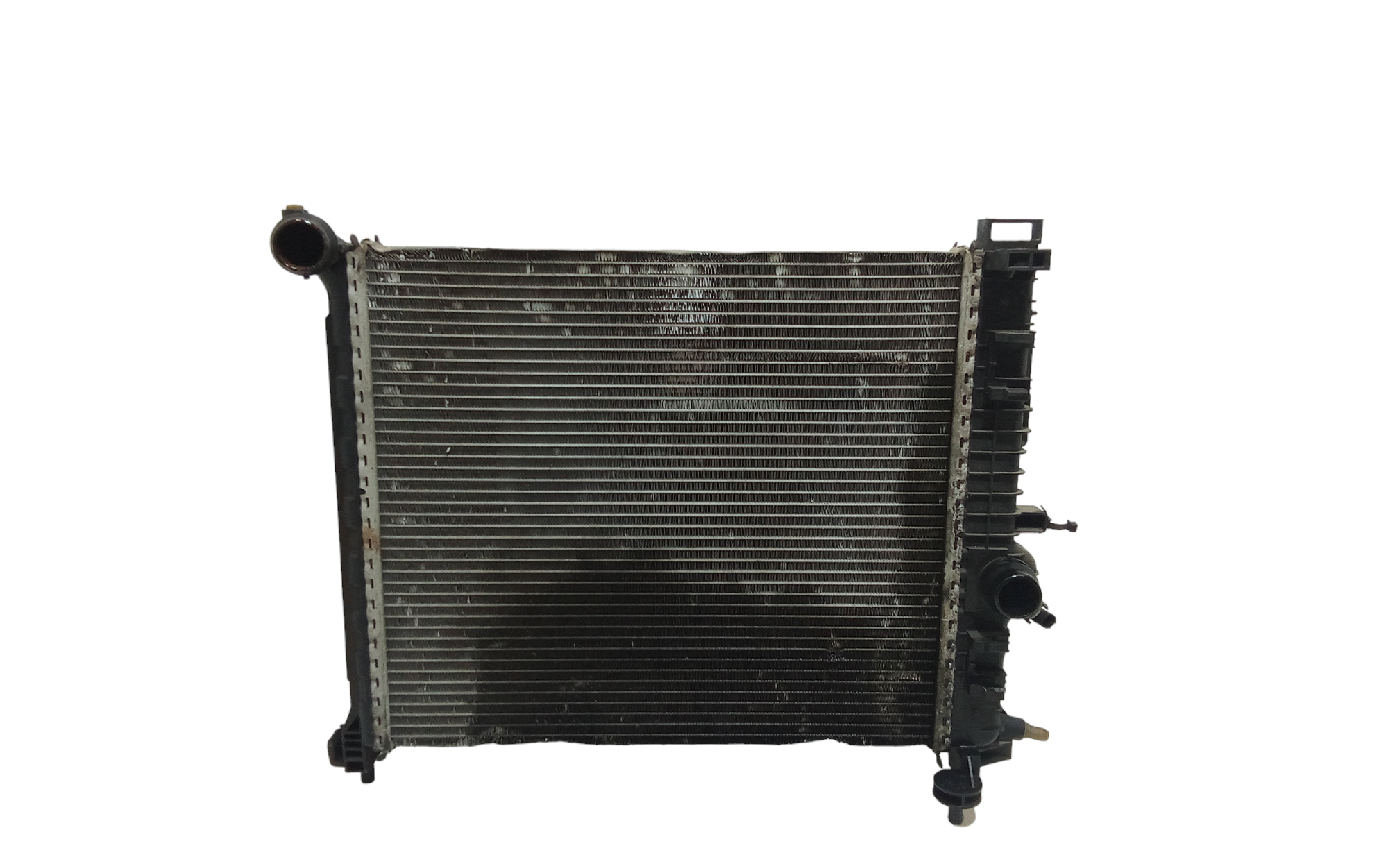 Radiatore 13283247 Usato