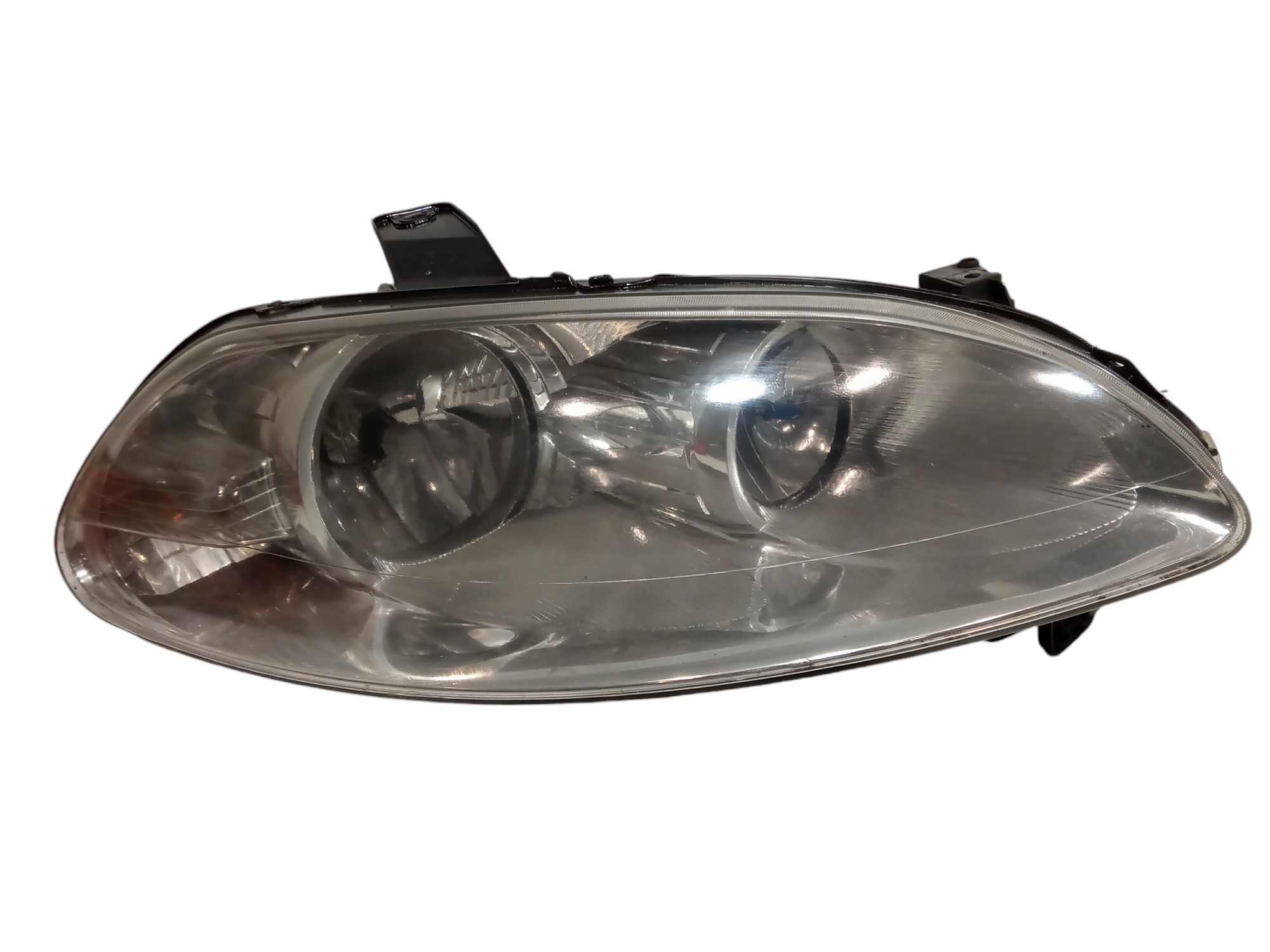 Proiettore Destro 51801265 Usato