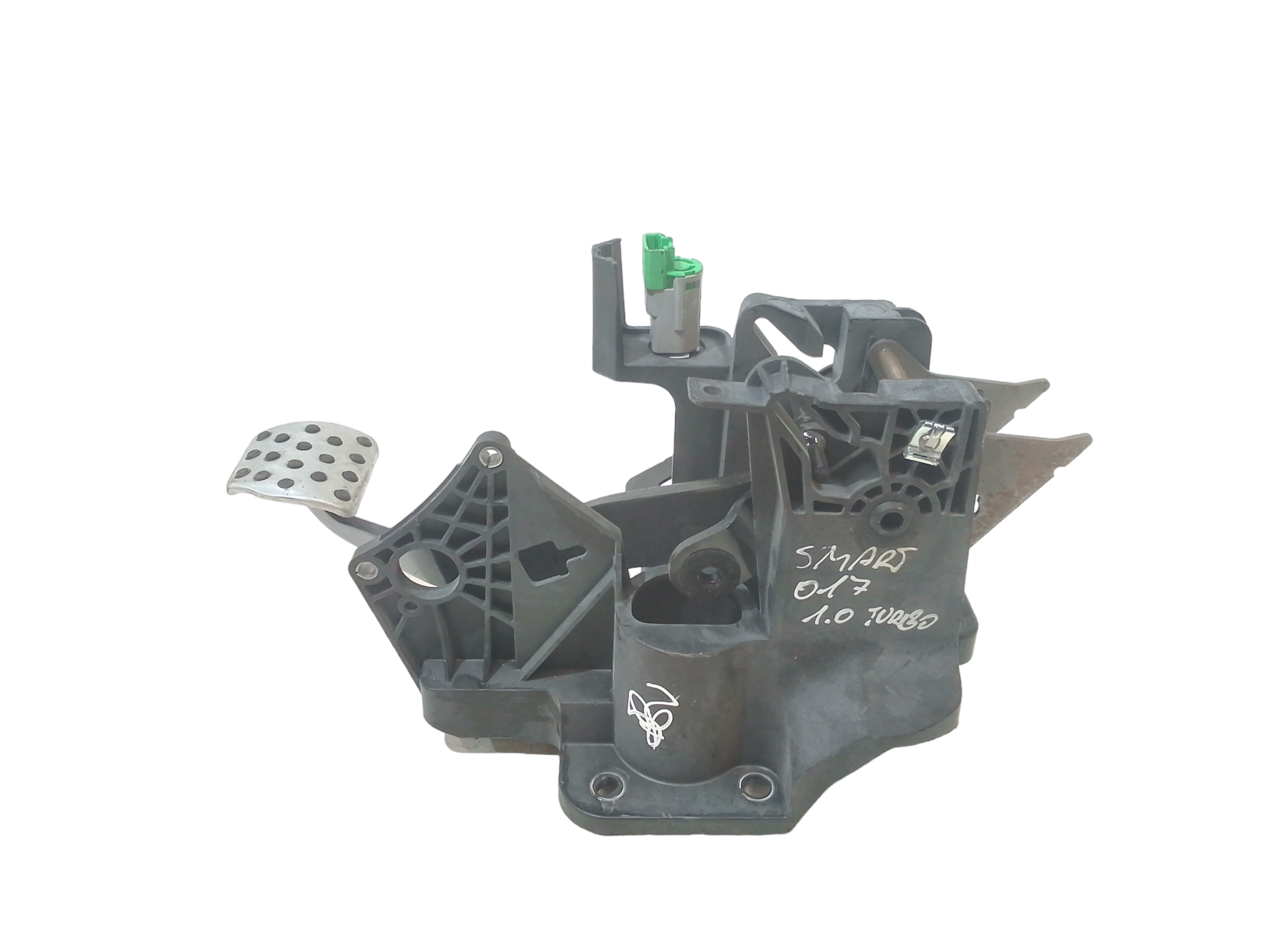 Pedale Freno A4532900000 Usato