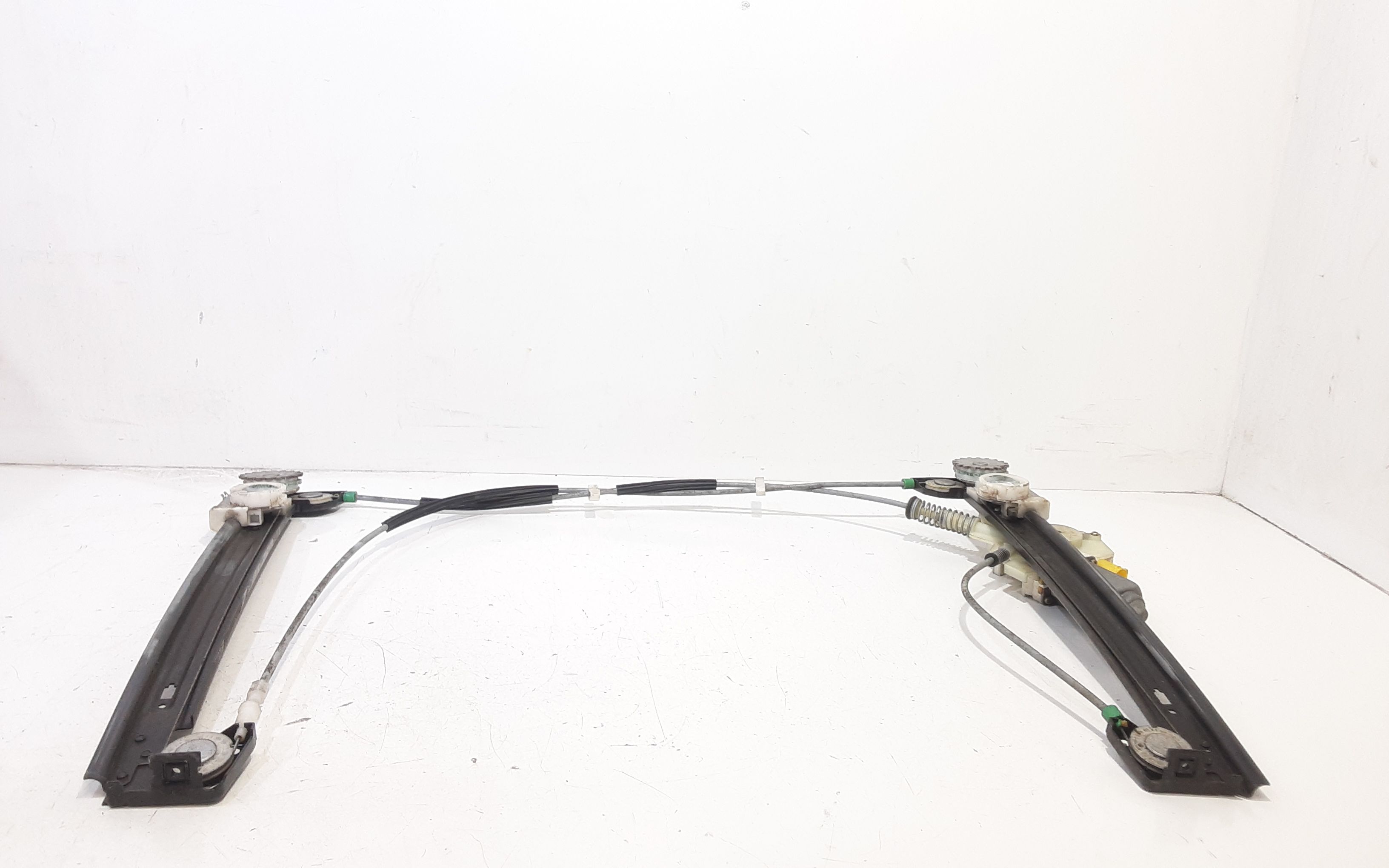 Alzacristallo Porta Ant. Destro 51337039452 Usato