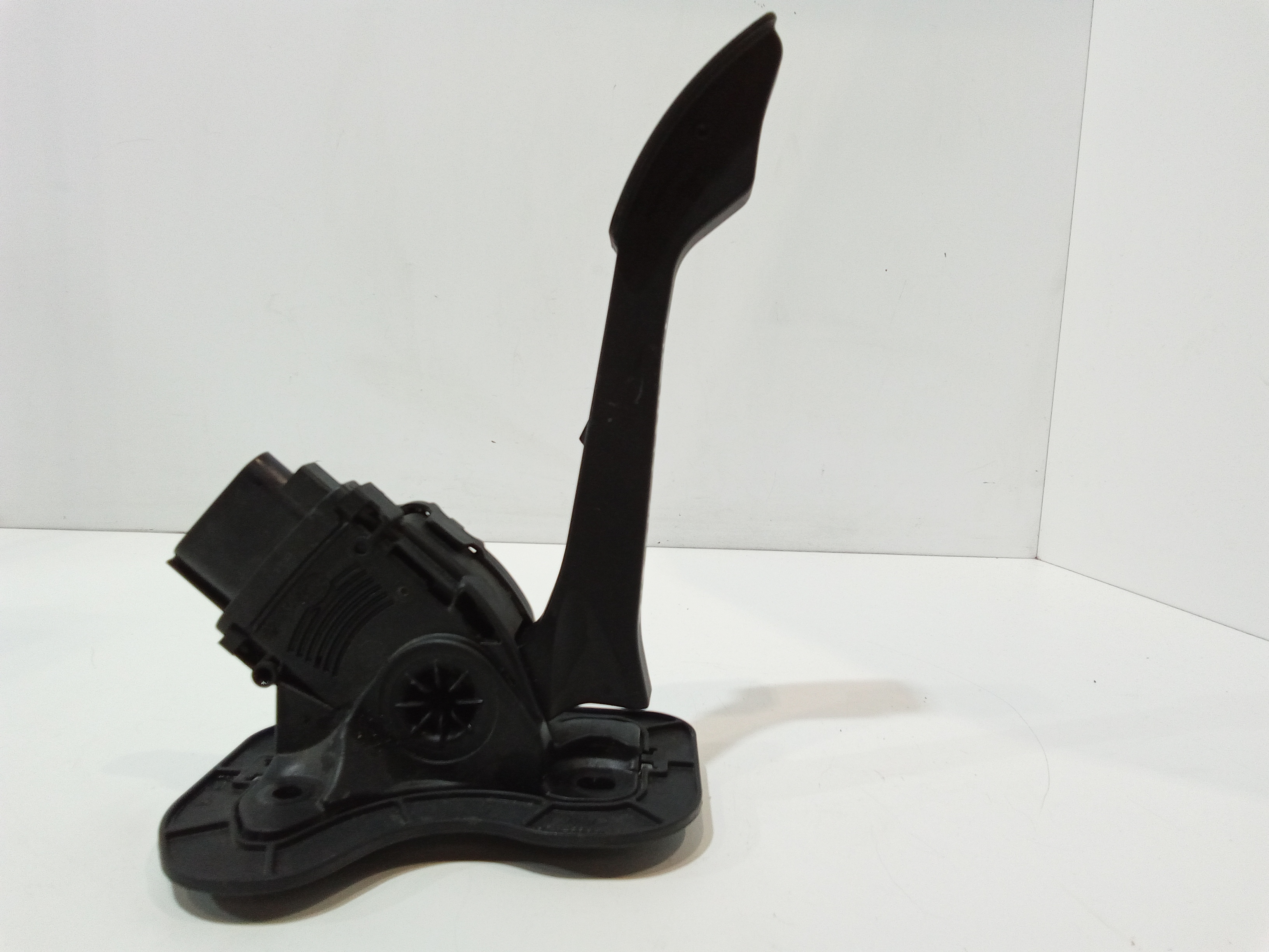 Pedale Acceleratore 1930960 Usato