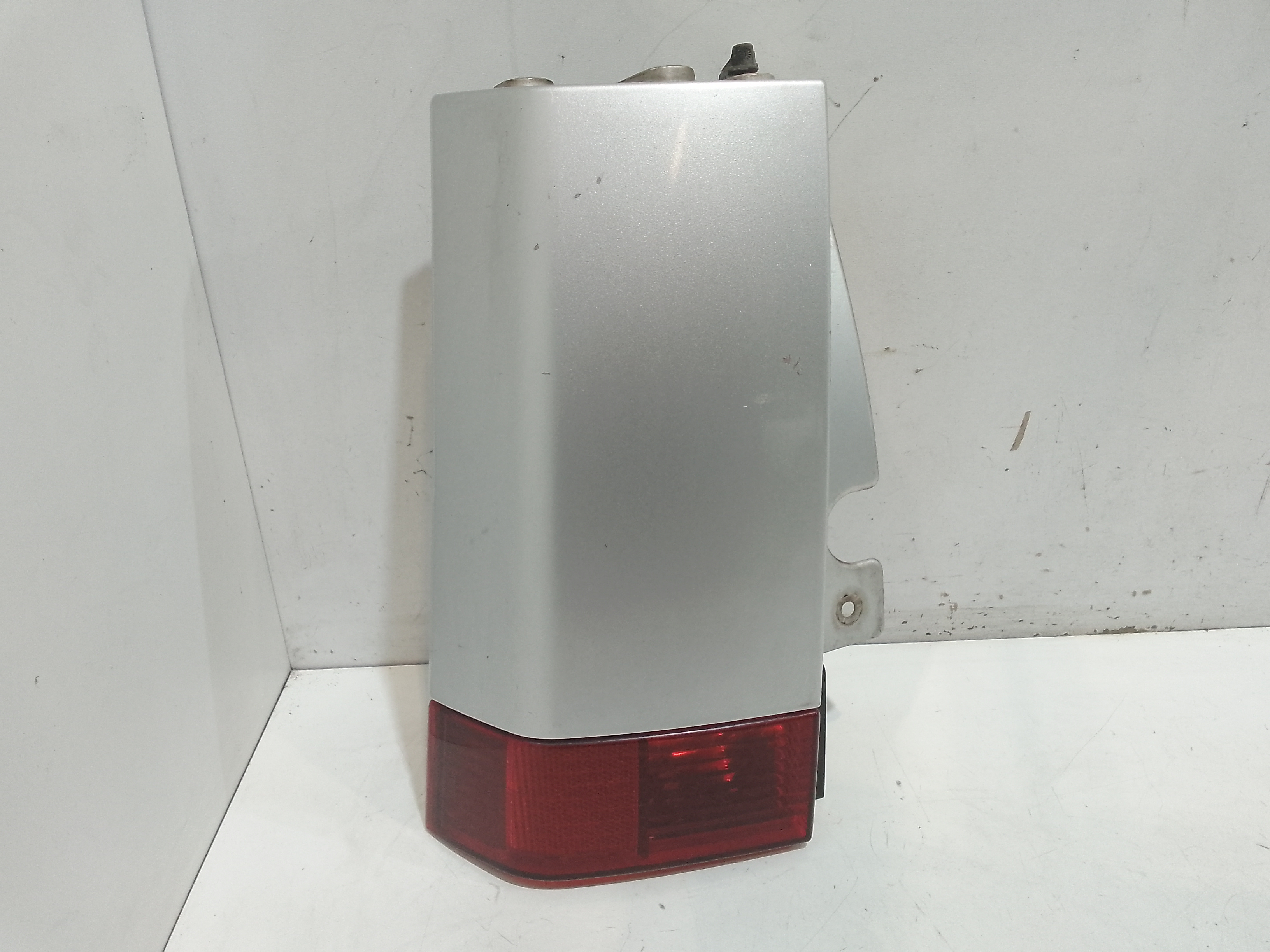 Fanale Post. Sinistro 93184712 Usato