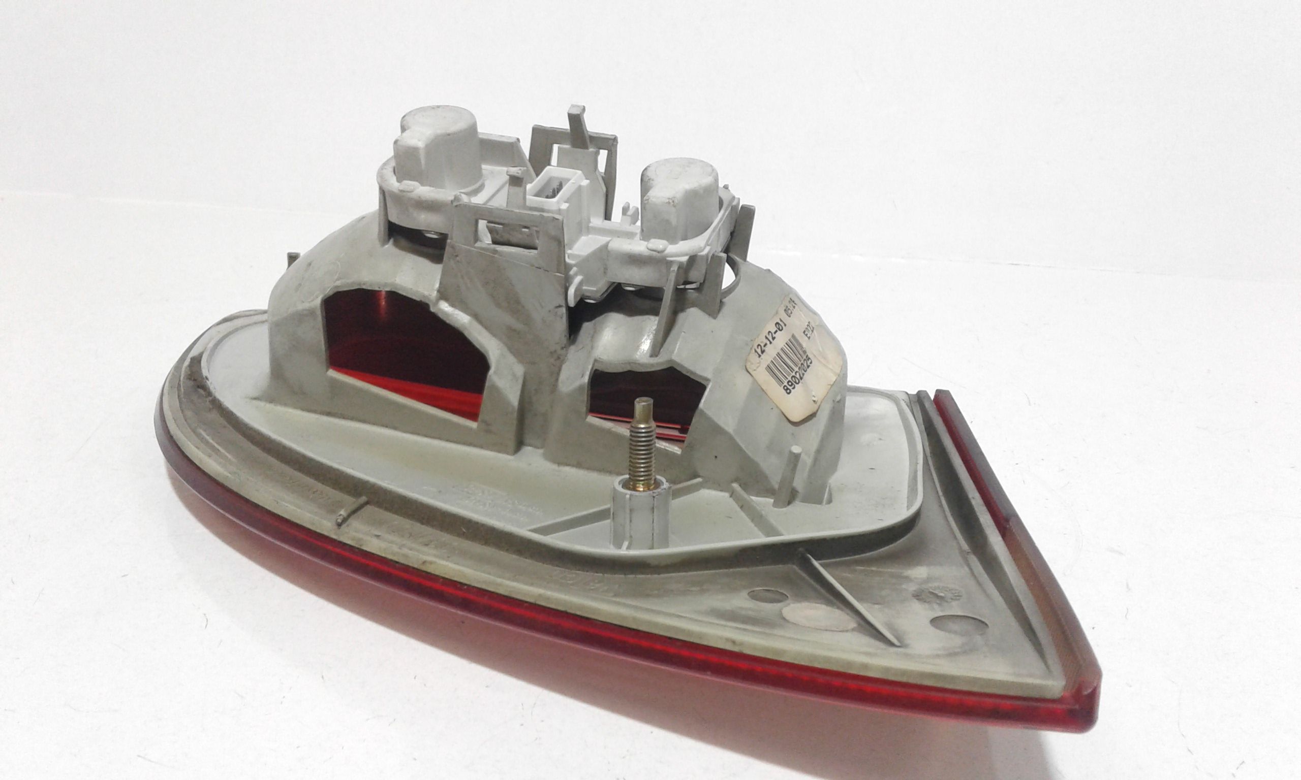 Fanale Stop Supplementare Destro Usato