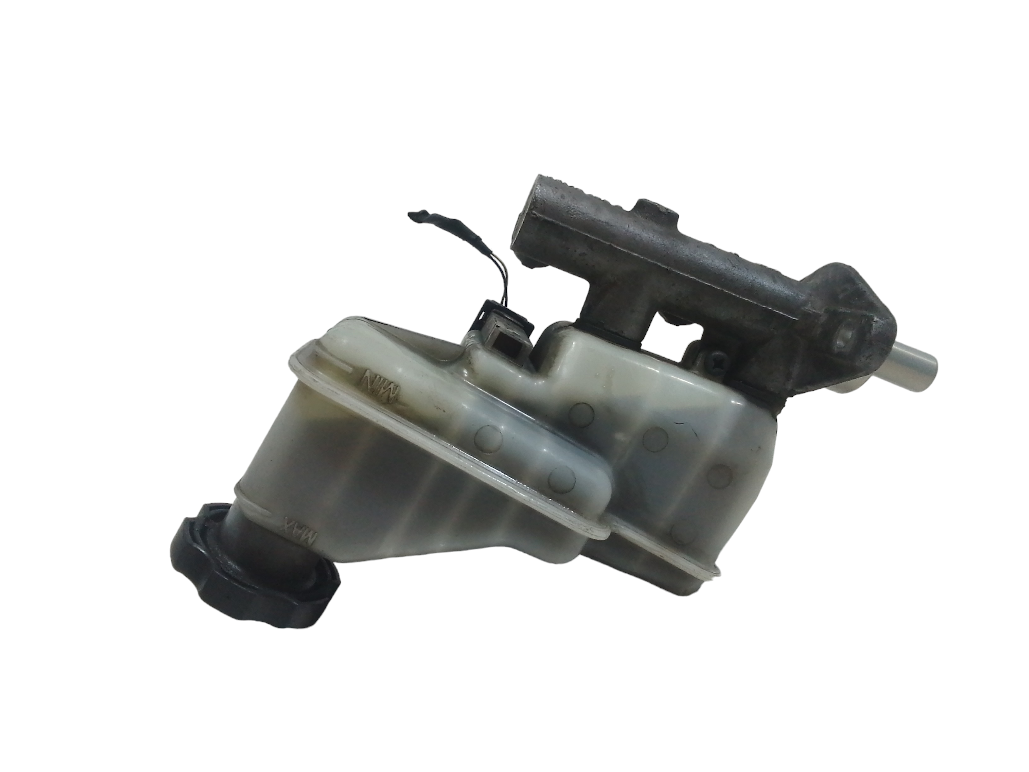 Pompa Comando Freni 585100X300 Usato