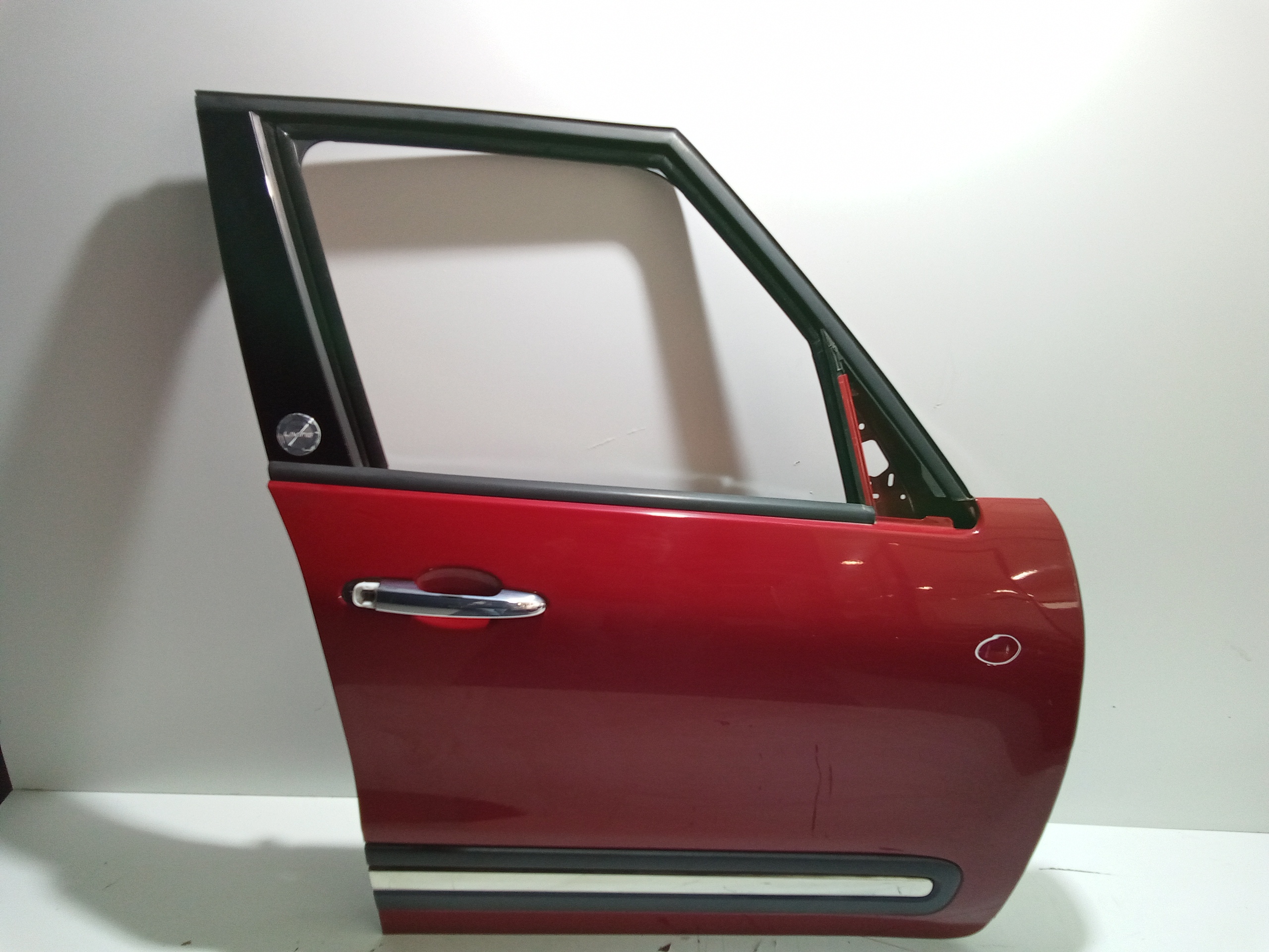 Porta Ant. Destro 1689787780 Usato