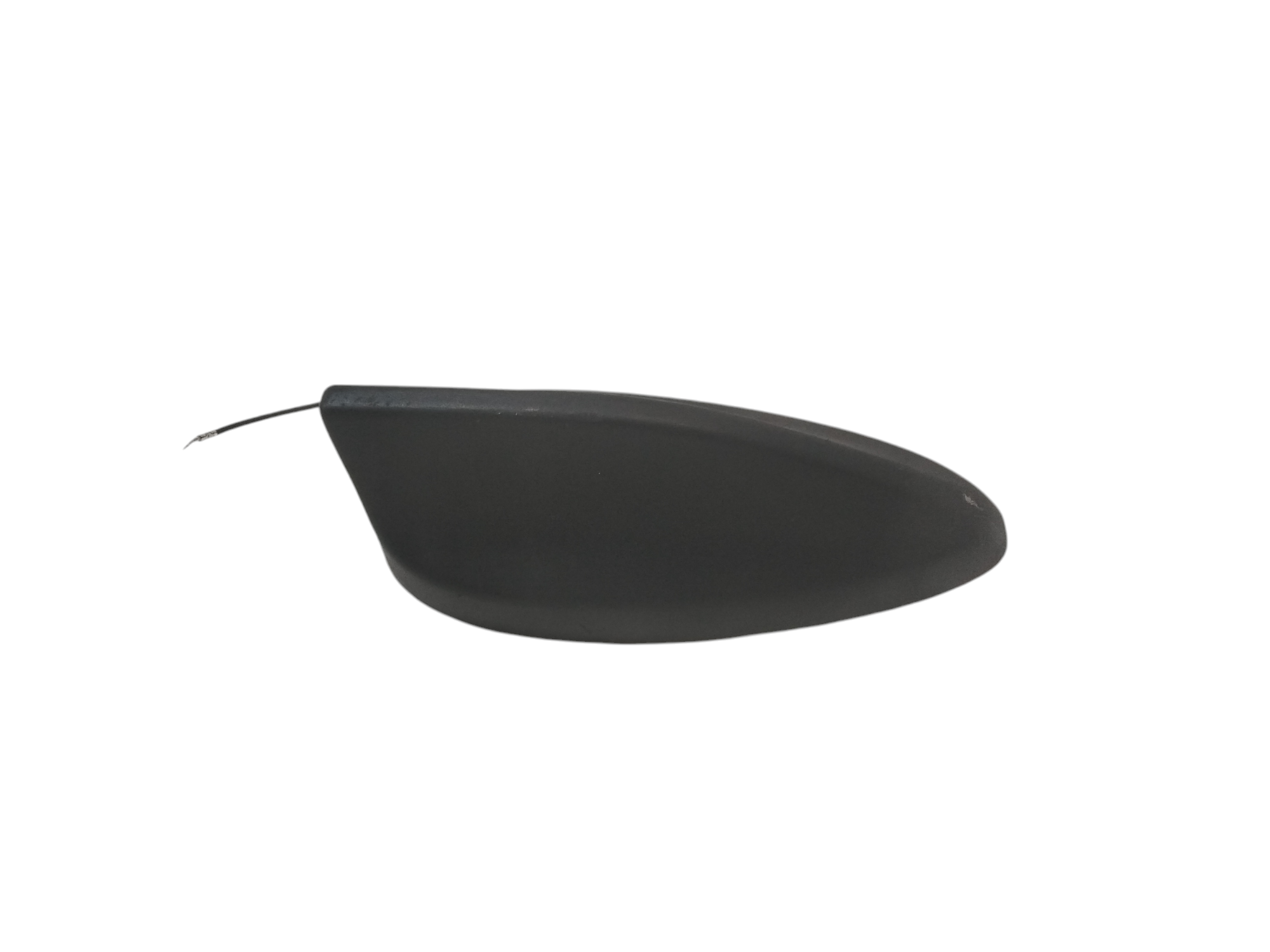 Antenna 1559265 Usato