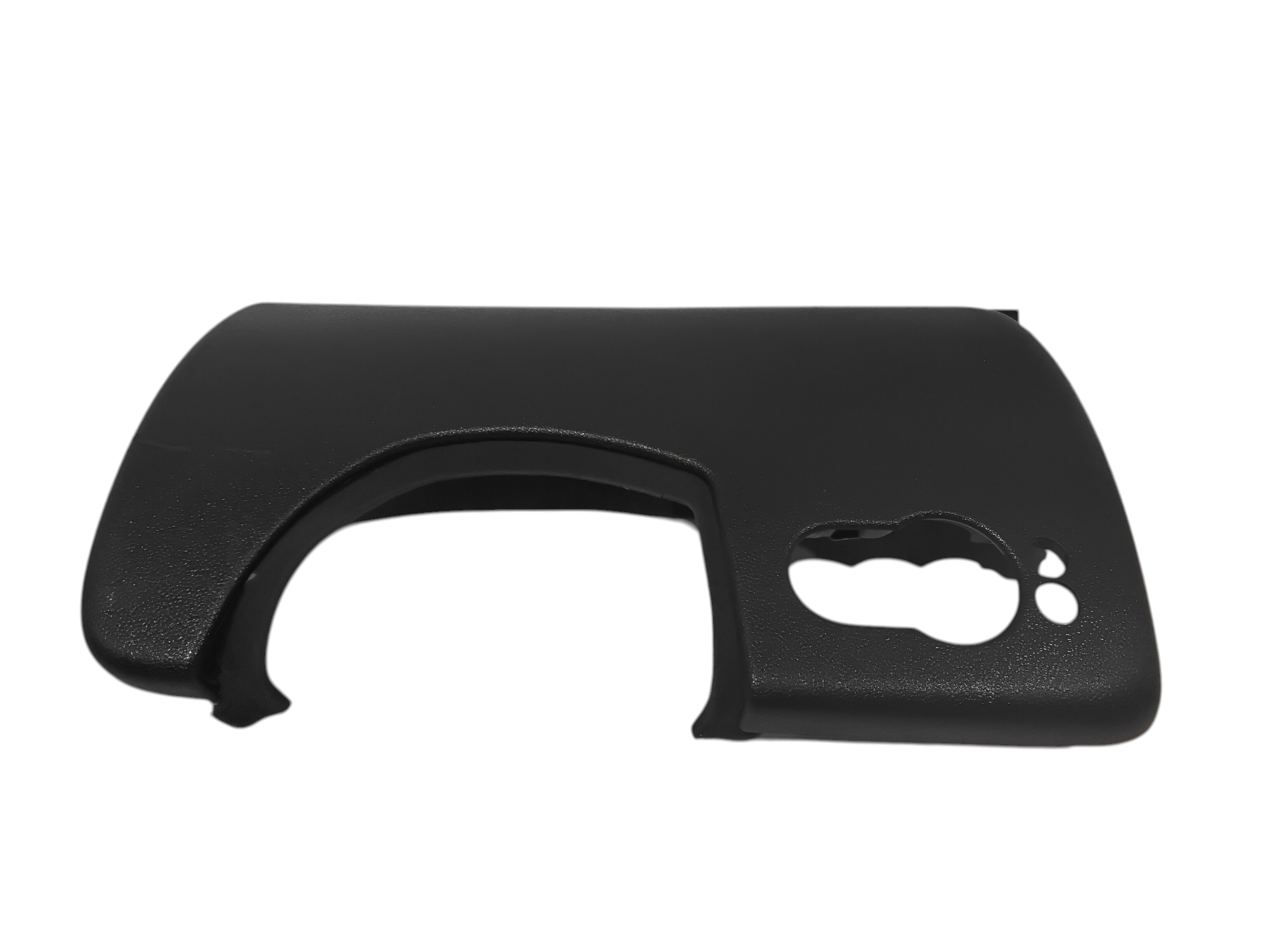 Cruscotto Parte Sup. Usato