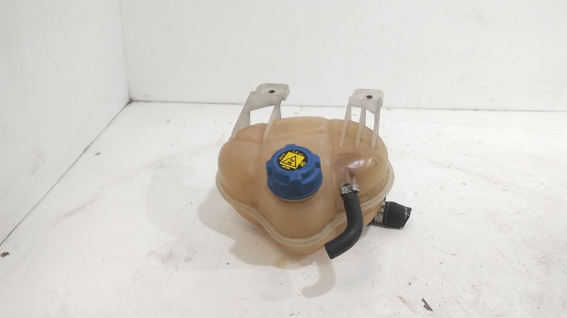 Vaschetta Compensazione Radiatore 51824339 Usato