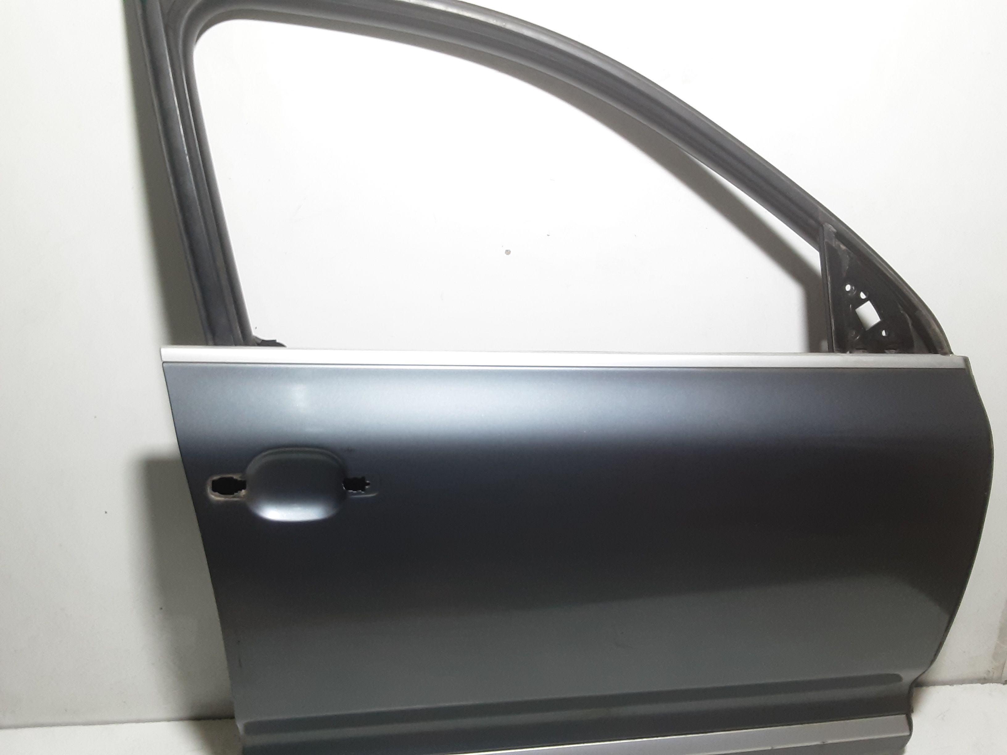 Porta Ant. Destro 95553101207GRV Usato