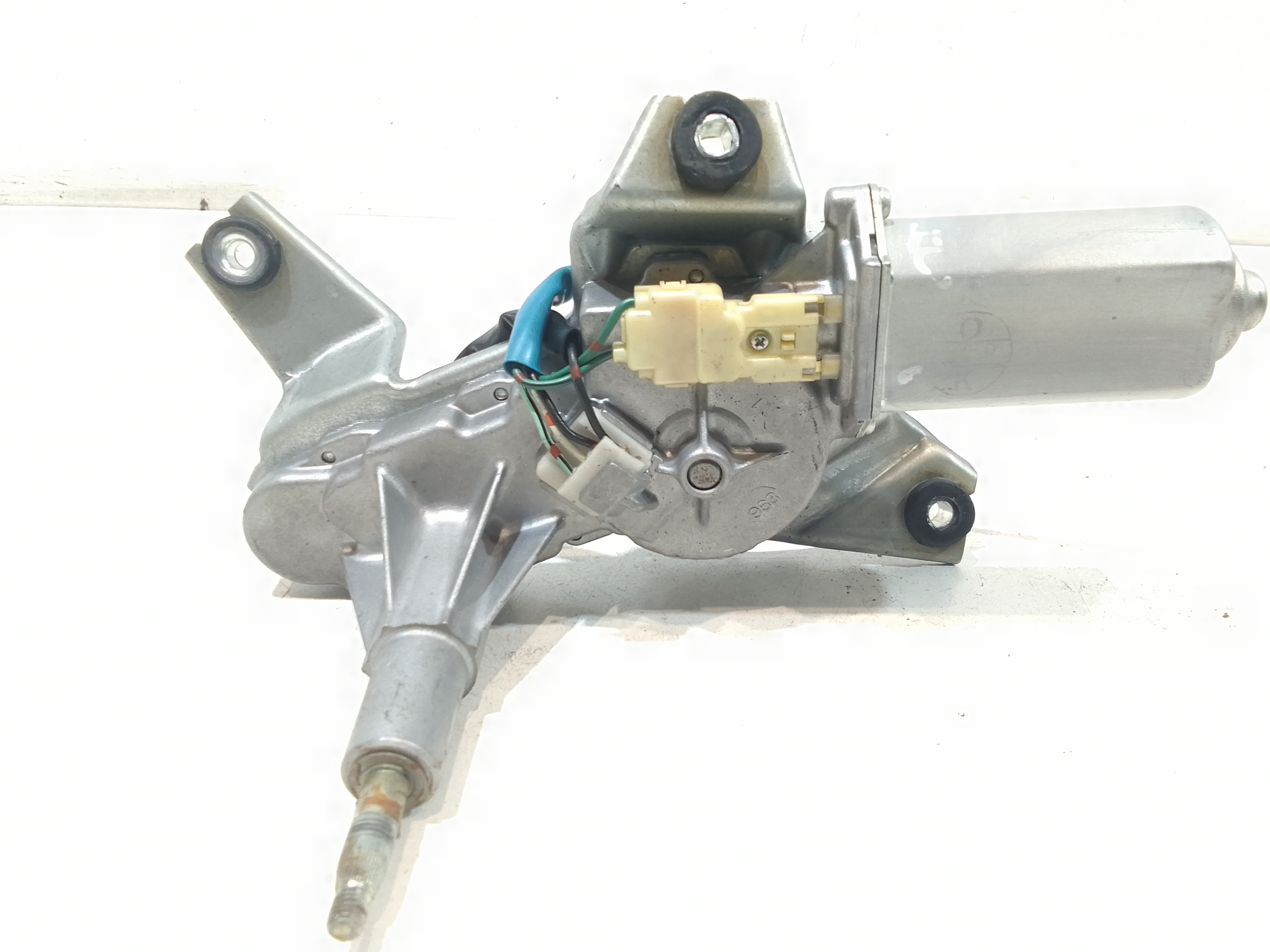 Motorino Tergilunotto 76710S9A003 Usato