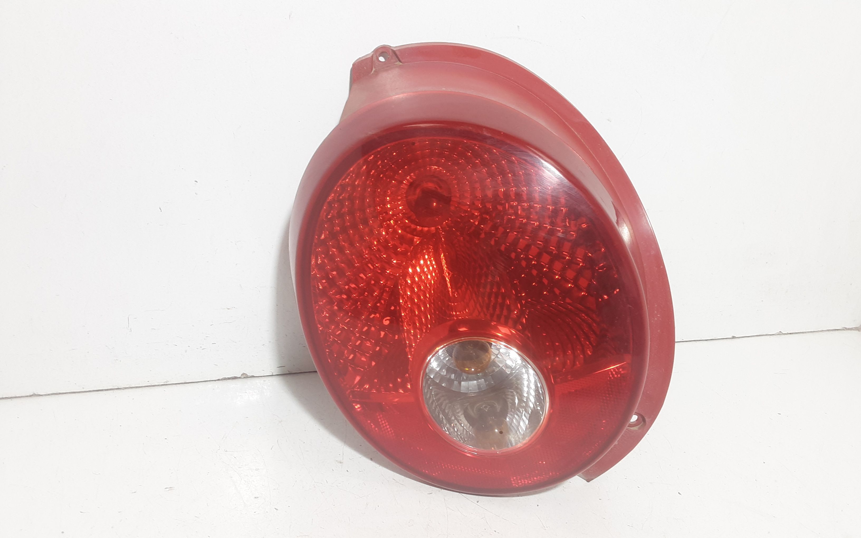 Fanale Post. Sinistro 42403114 Usato