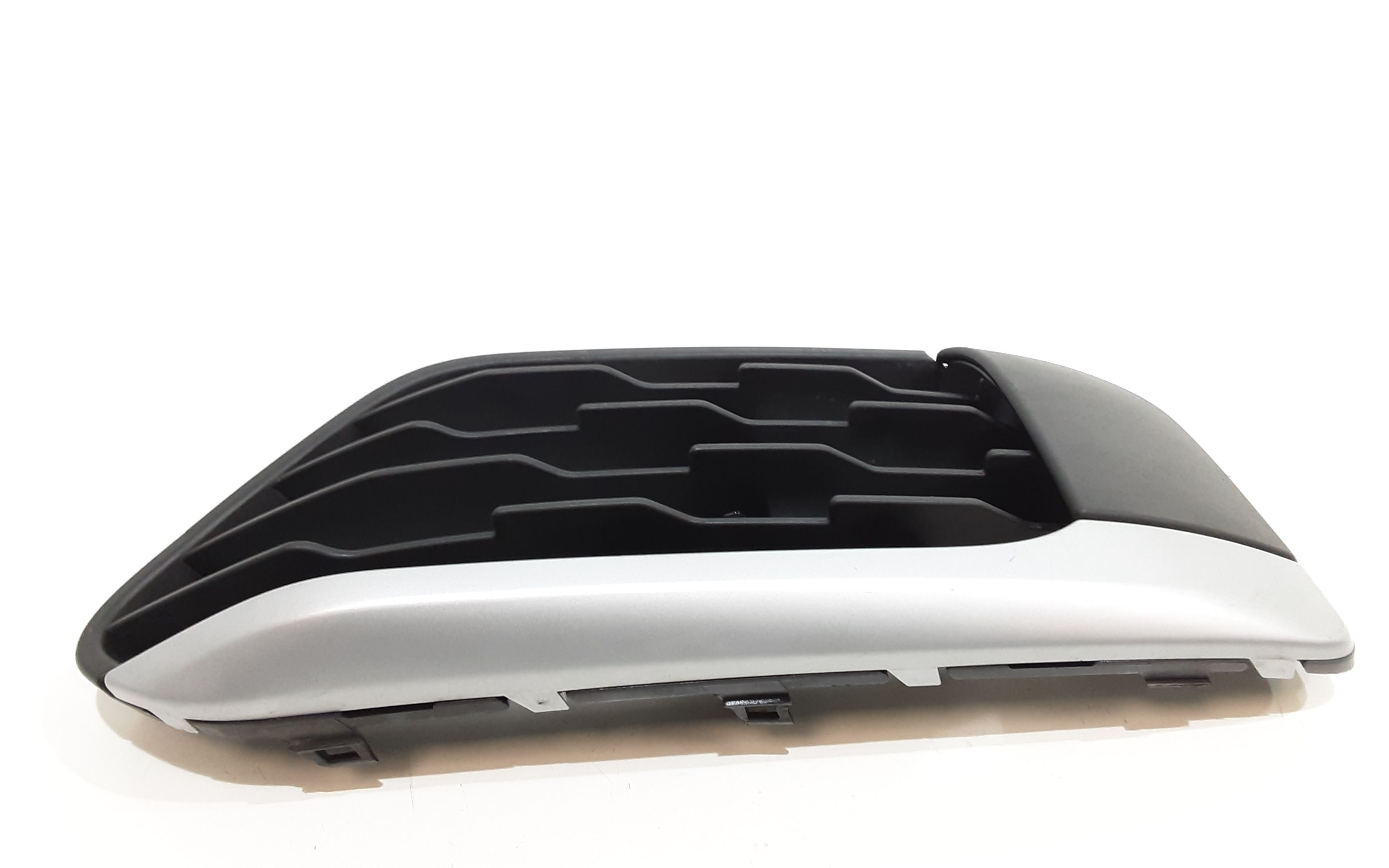 Griglia Paraurti Ant. 51117354773 Usato