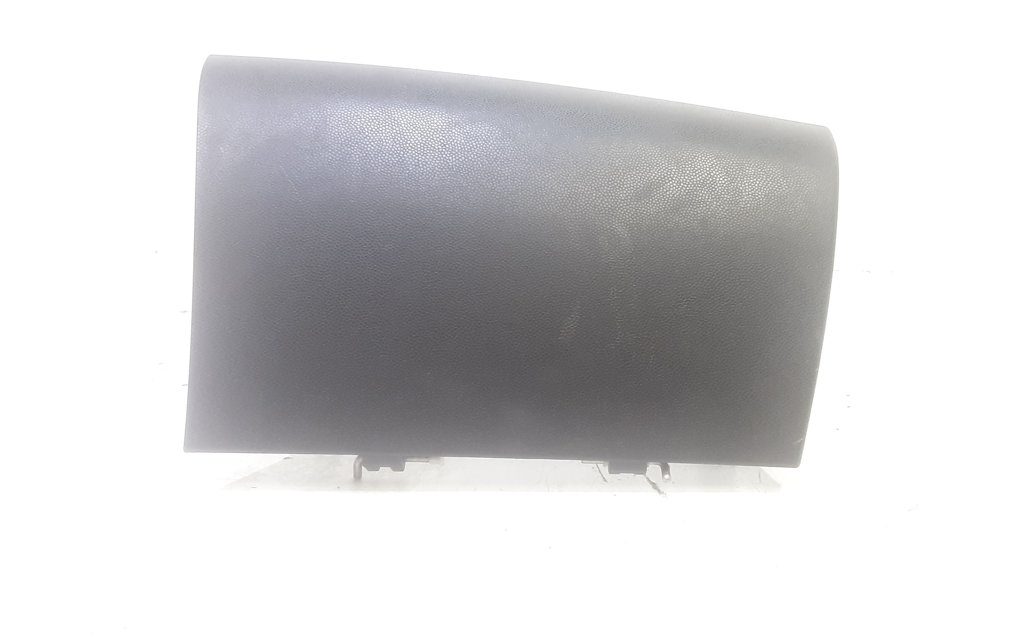 Sportello Portaoggetti Cruscotto Usato