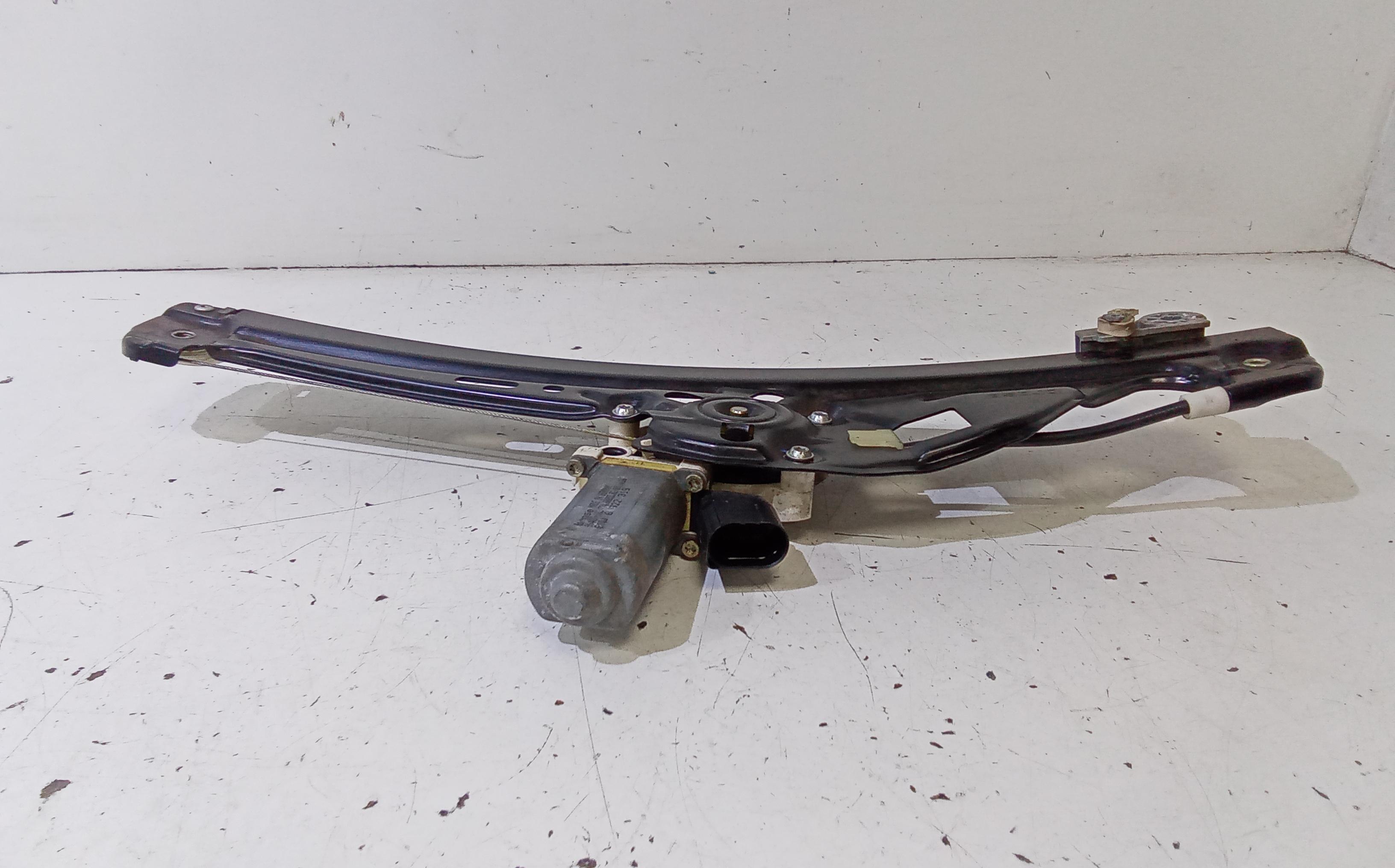 Alzacristallo Porta Post. Sinistro Usato