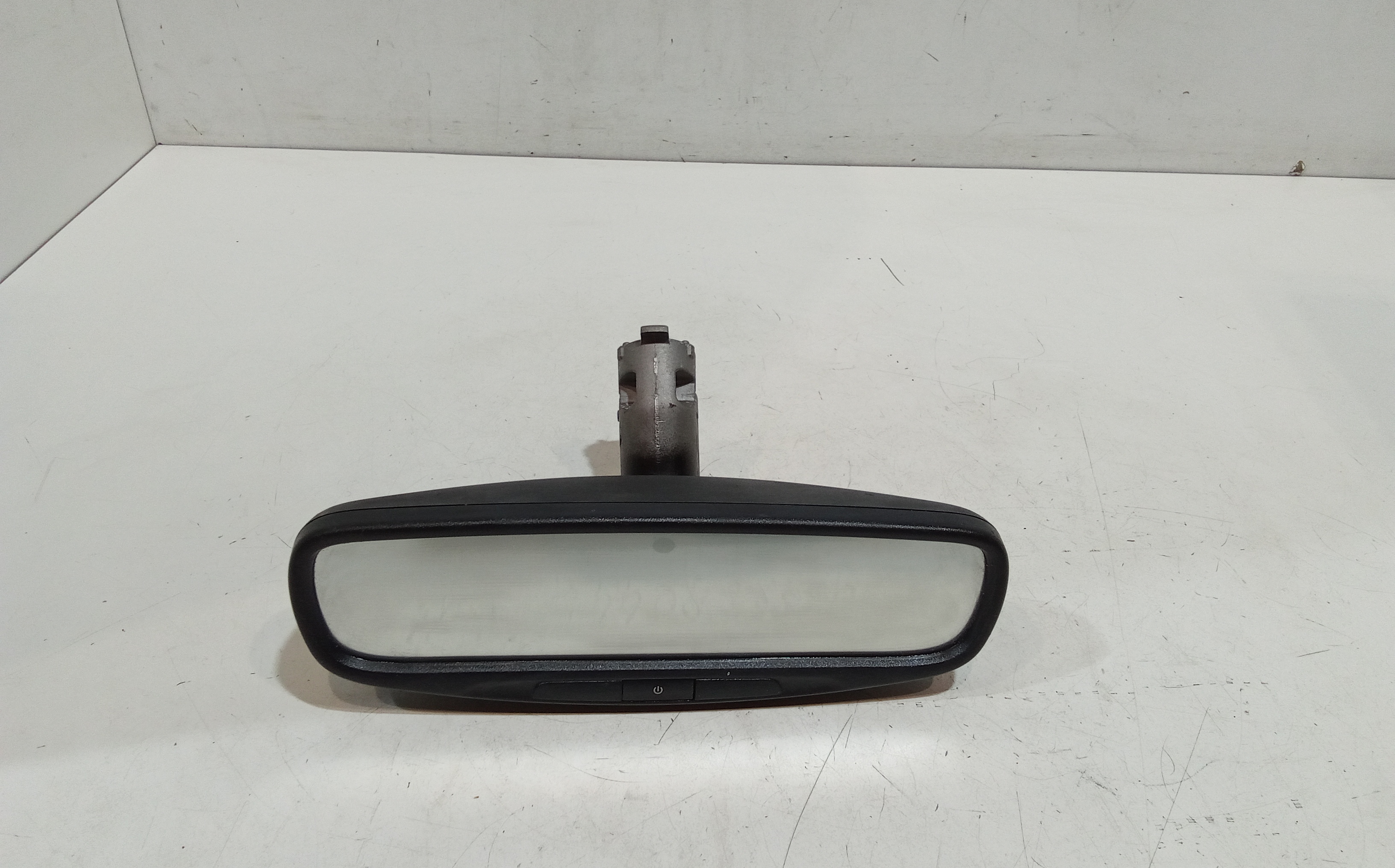 Retrovisore Interno K5XR28DX9AE Usato