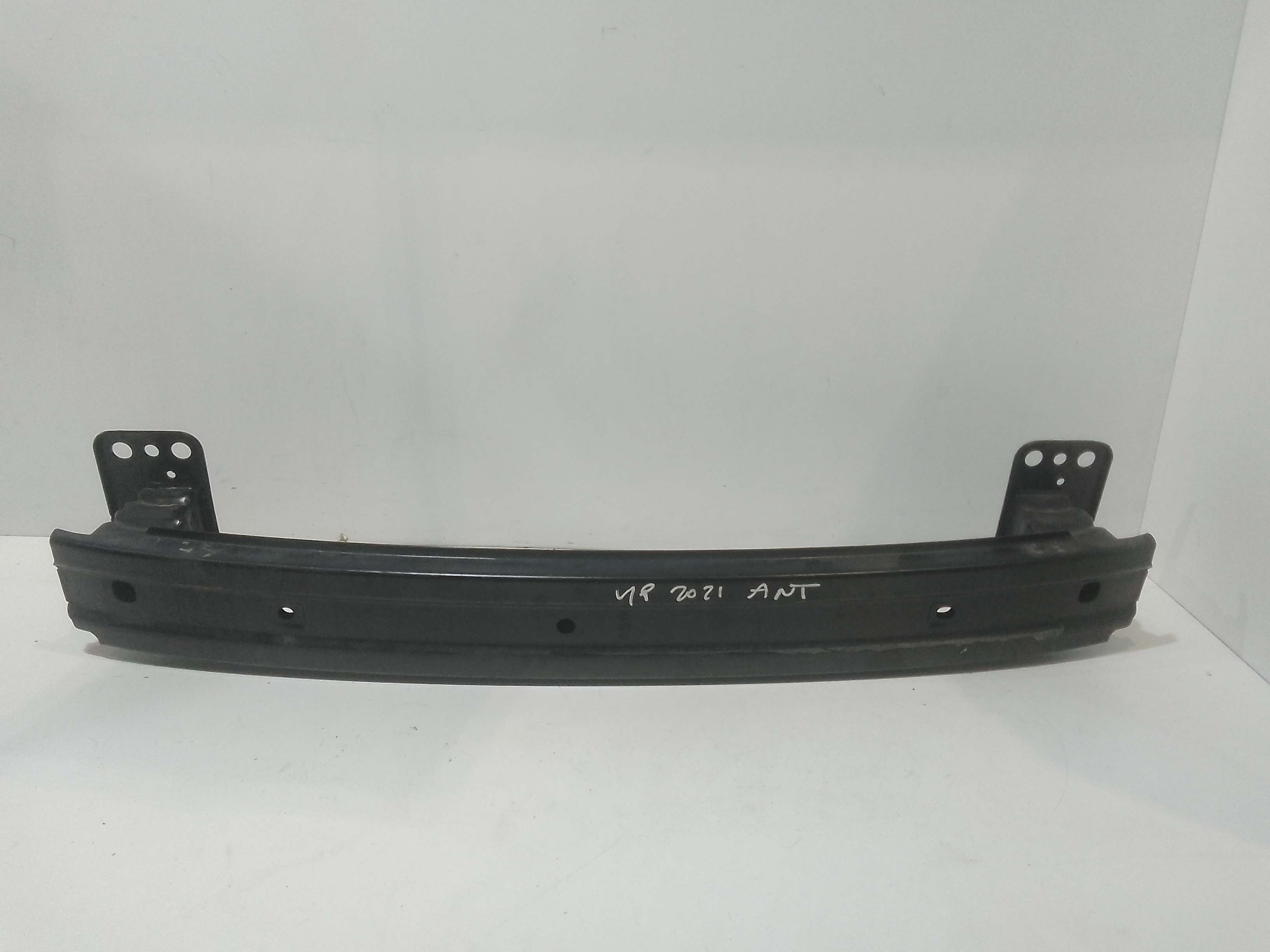 Rinforzo Paraurti Ant. Usato