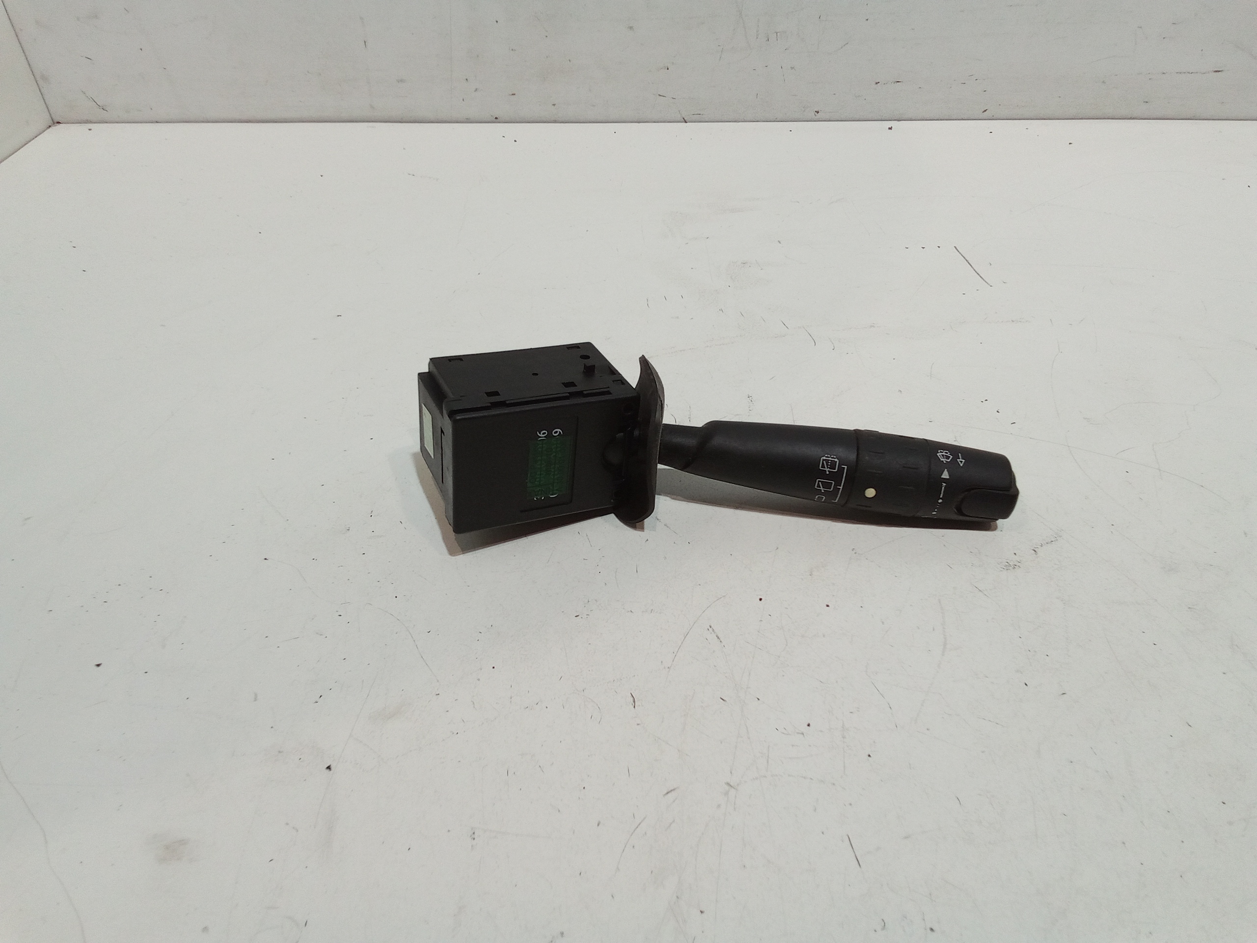 Devioguidasgancio Destro Usato