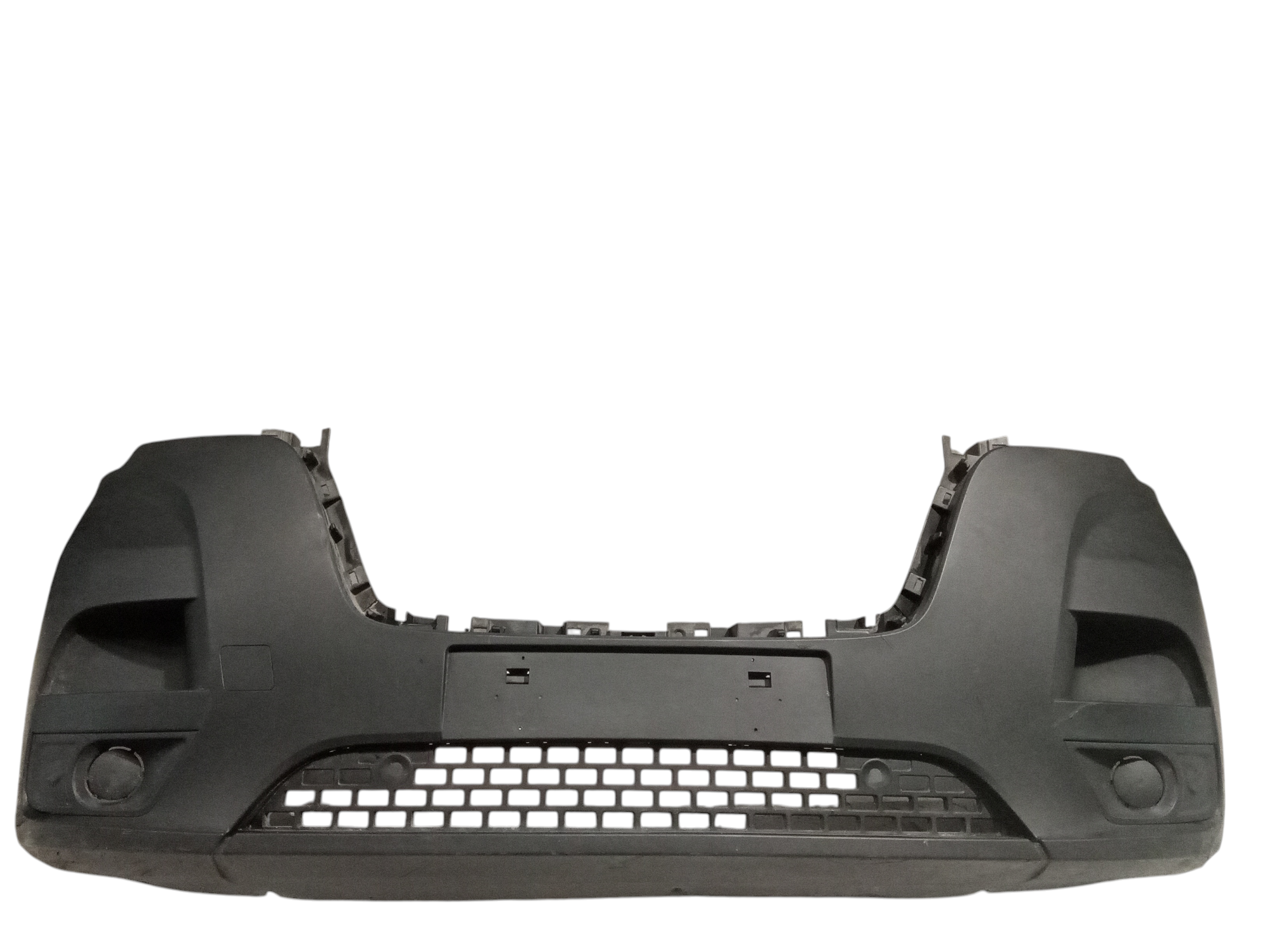 Paraurti Ant. Compl. Usato