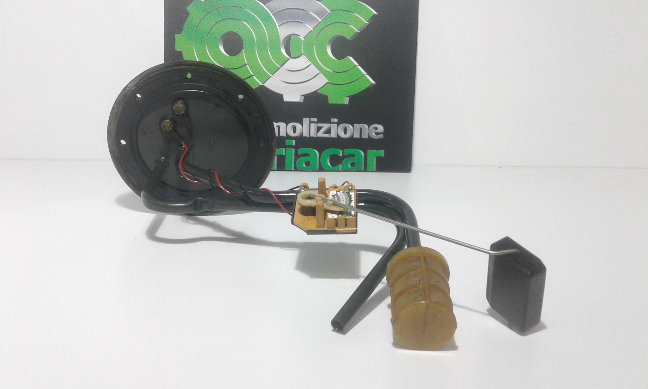 Miniatura 2