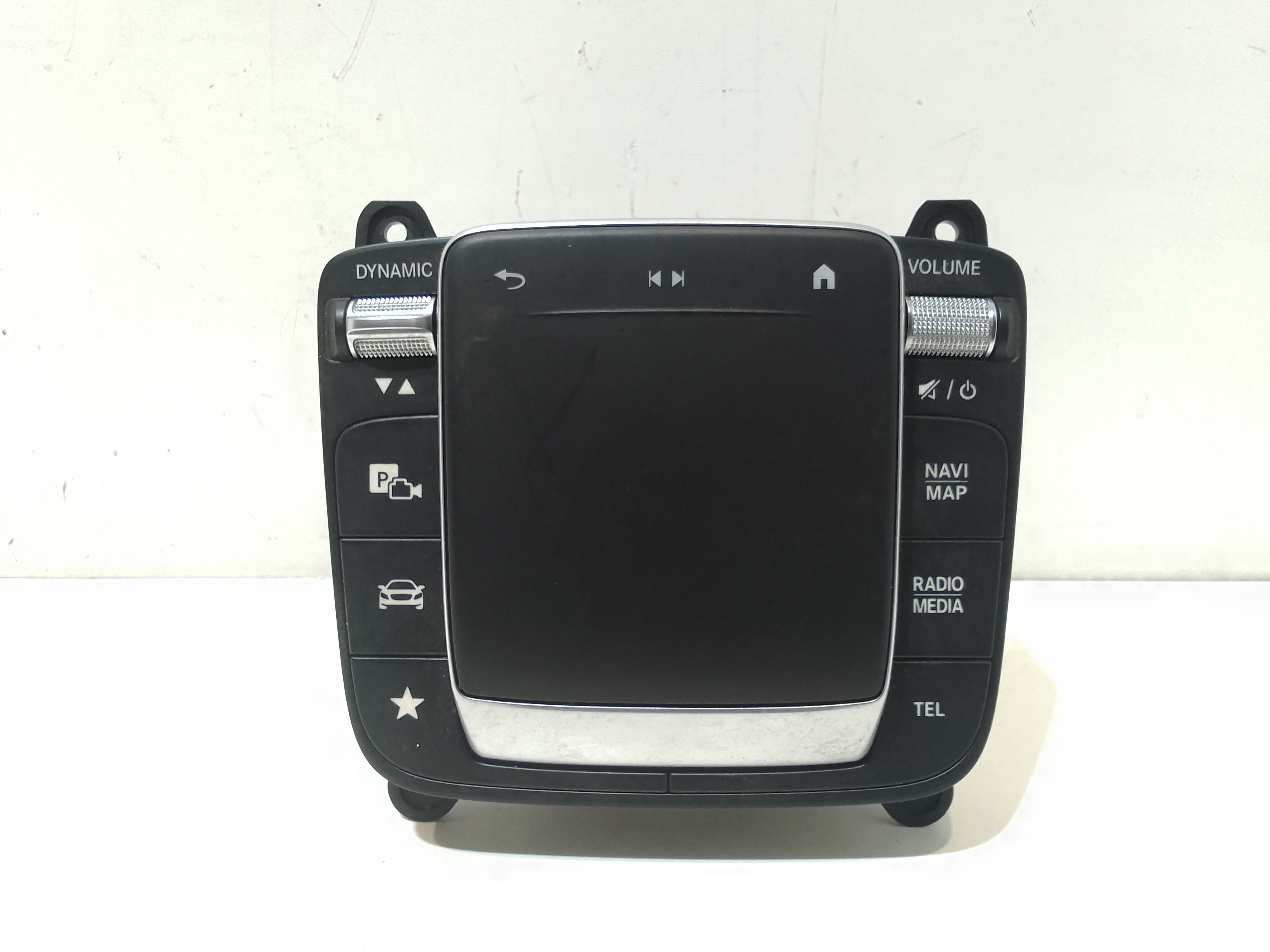 Joystick Controller Usato