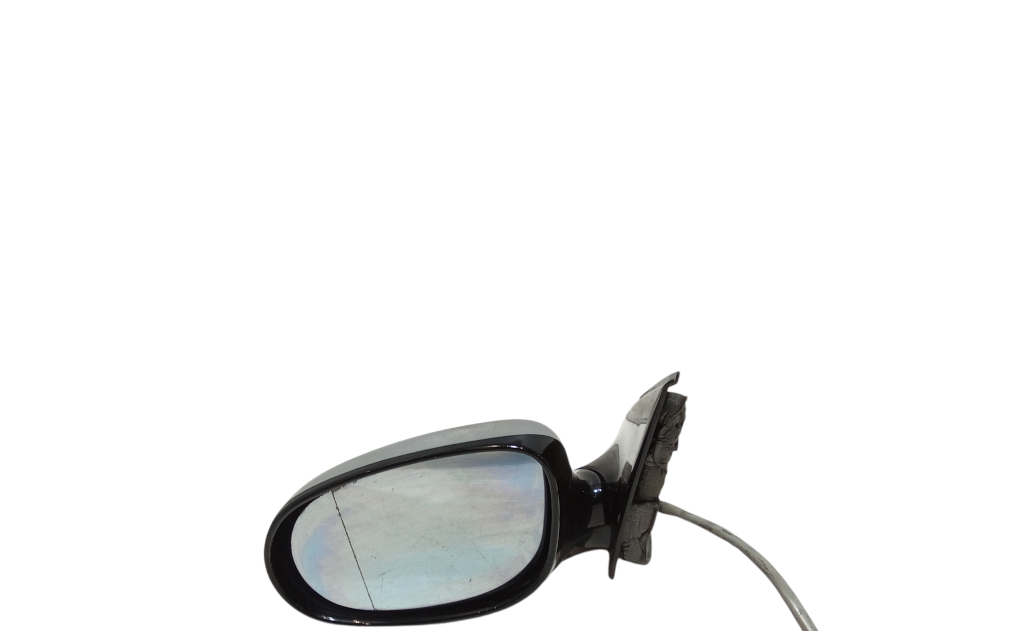 Retrovisore Est. Sinistro 735494341 Usato